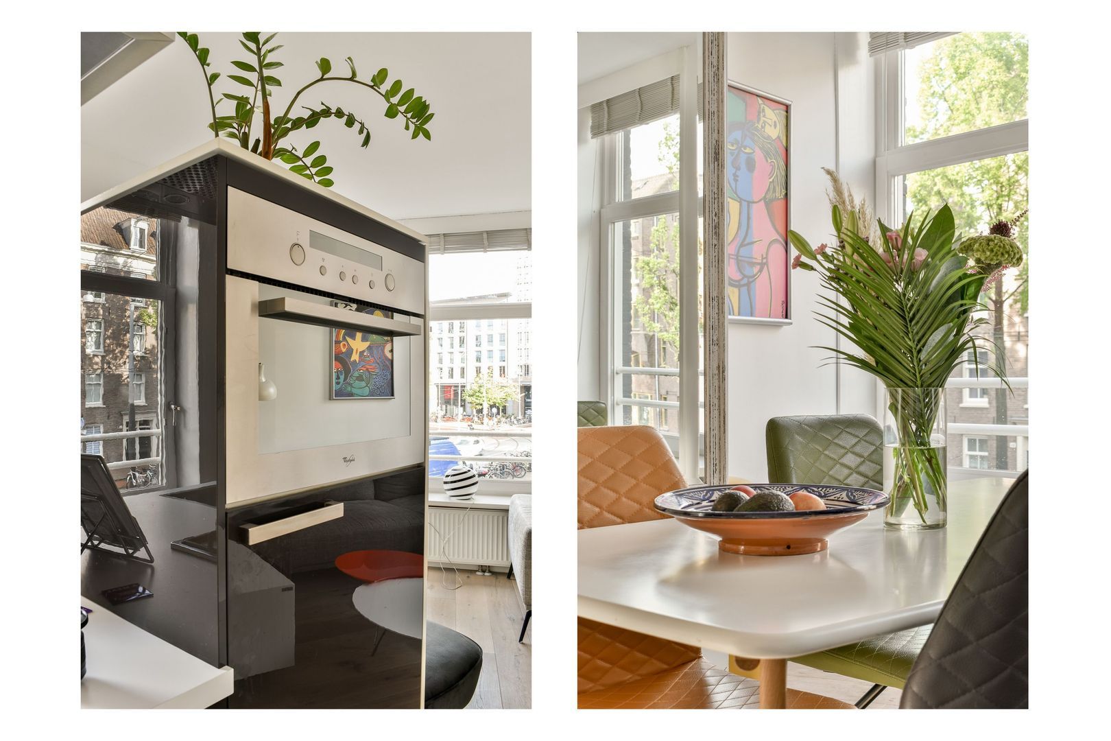 Molukkenstraat 69 1, Amsterdam foto-11