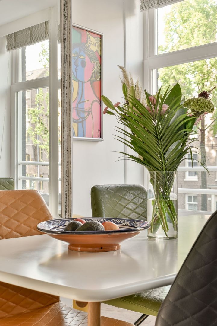 Molukkenstraat 69 1, Amsterdam foto-13