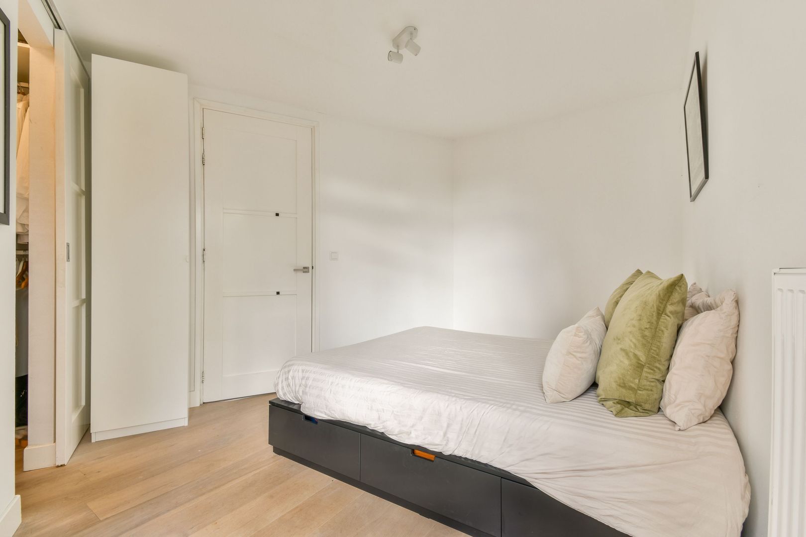 Molukkenstraat 69 1, Amsterdam foto-16