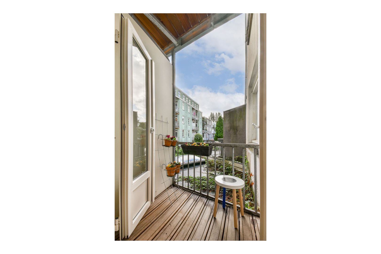 Molukkenstraat 69 1, Amsterdam foto-17