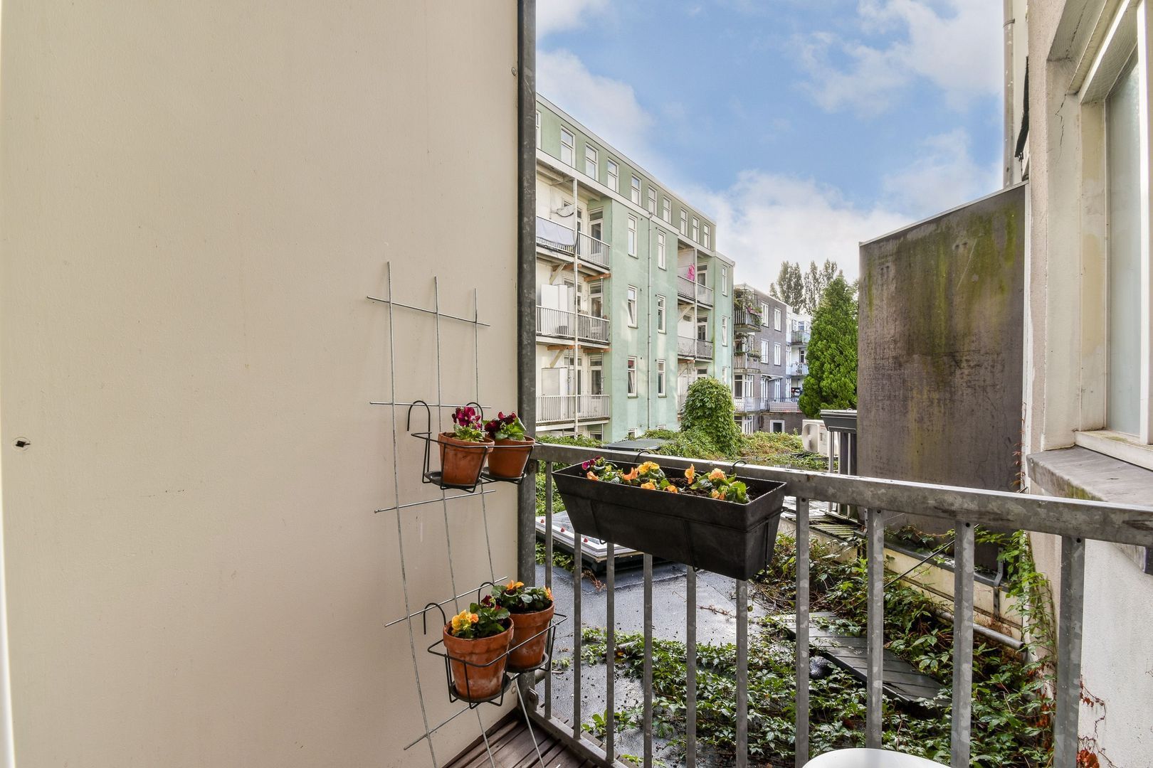 Molukkenstraat 69 1, Amsterdam foto-19