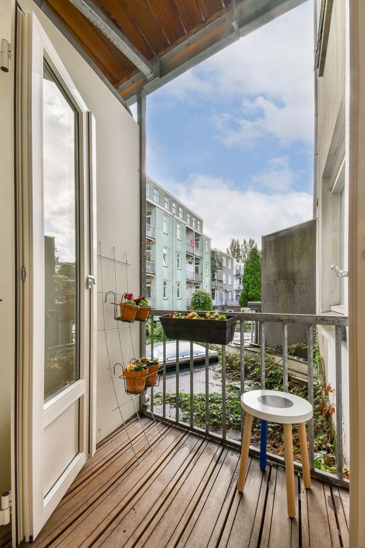 Molukkenstraat 69 1, Amsterdam foto-18