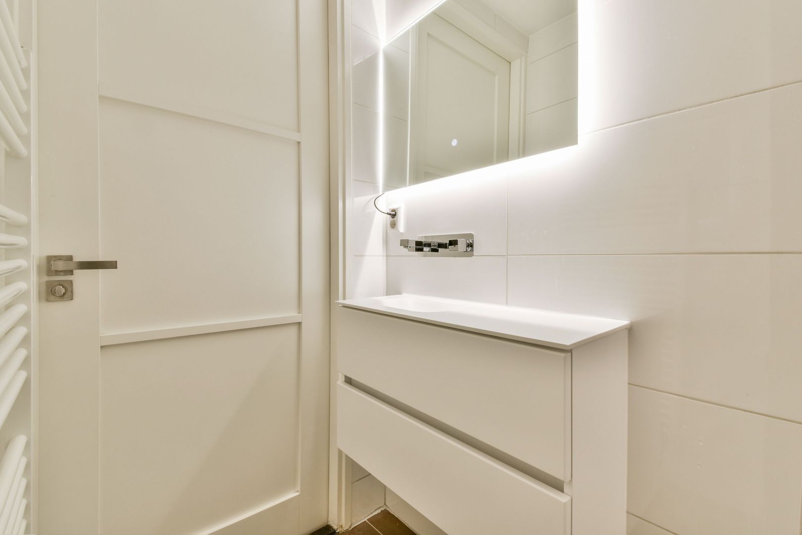 Molukkenstraat 69 1, Amsterdam foto-21