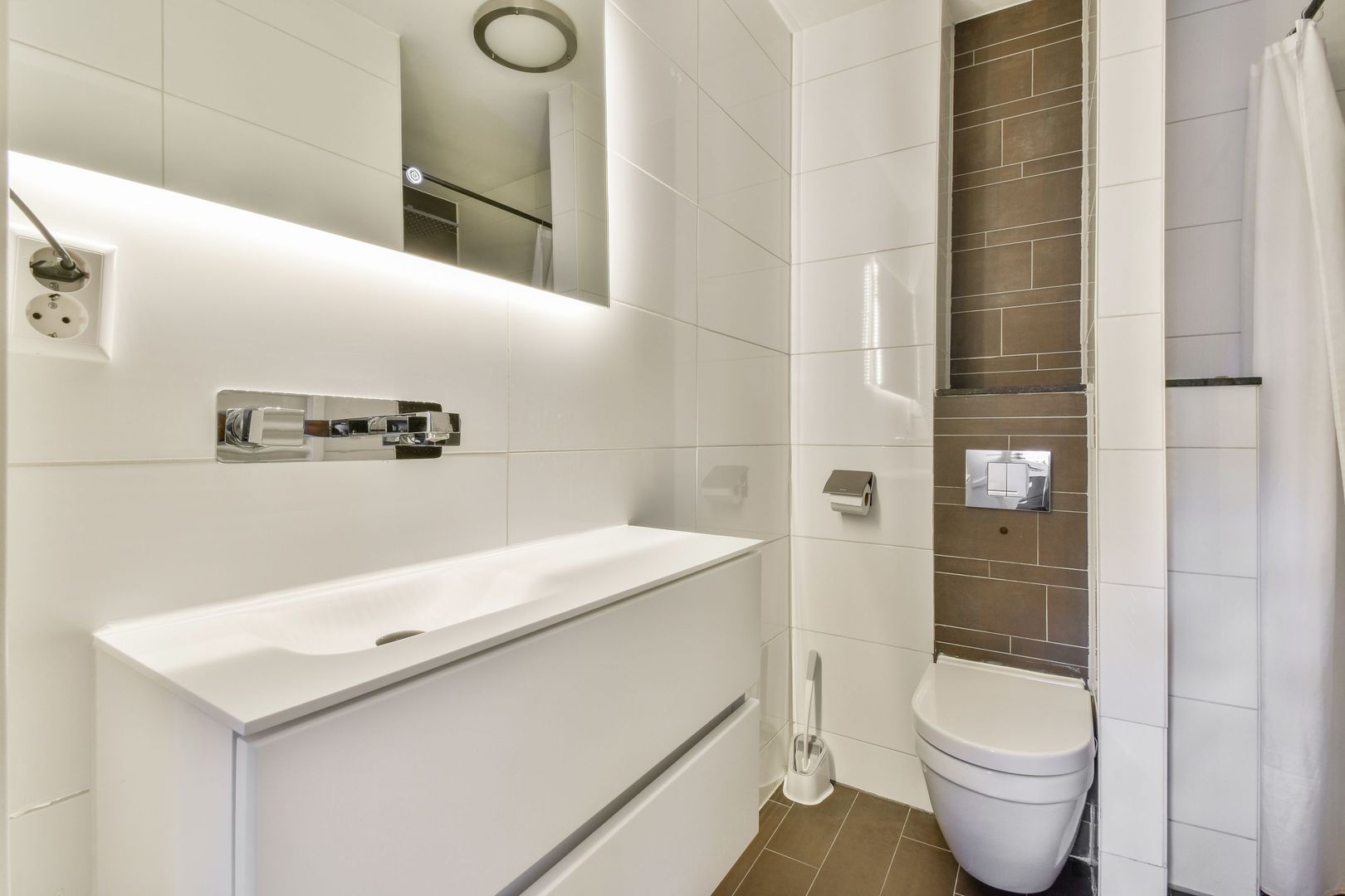 Molukkenstraat 69 1, Amsterdam foto-20