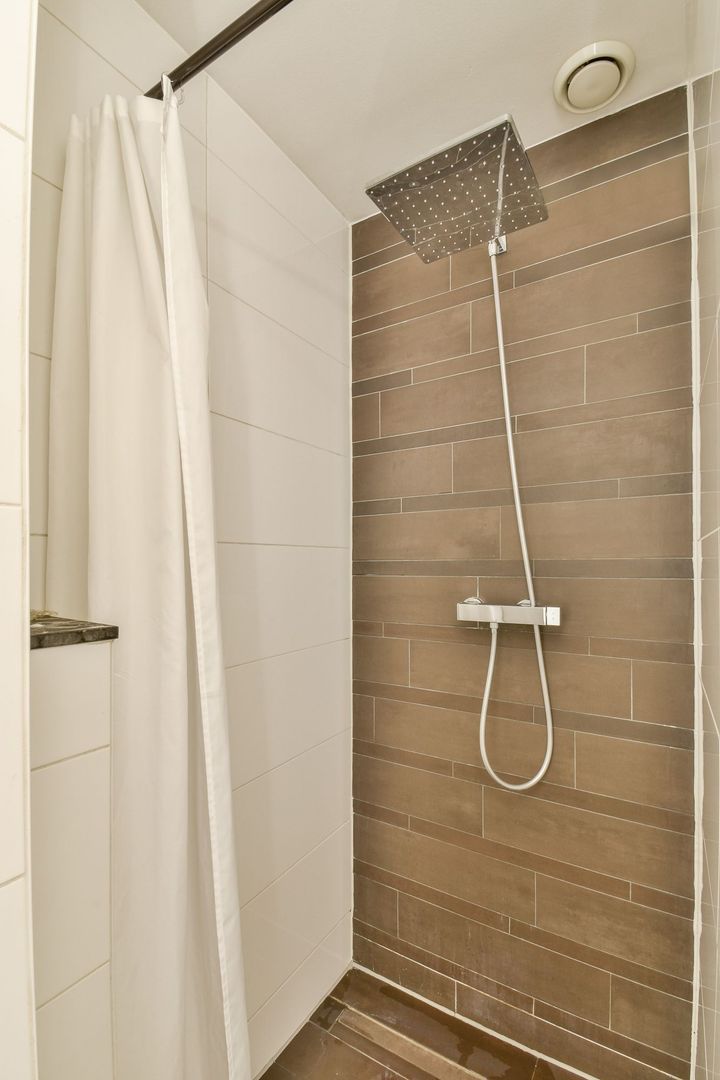 Molukkenstraat 69 1, Amsterdam foto-23