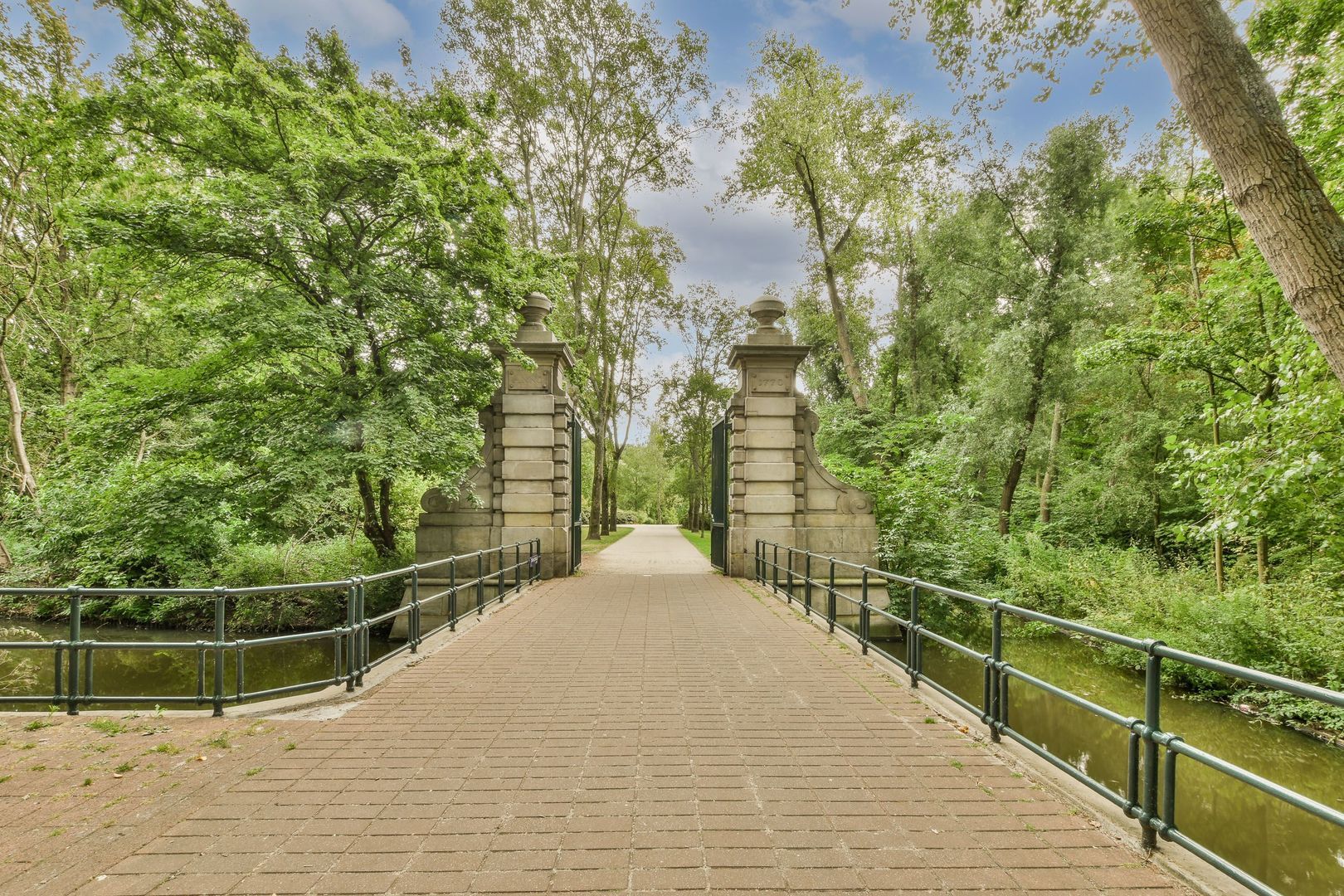 Molukkenstraat 69 1, Amsterdam foto-27