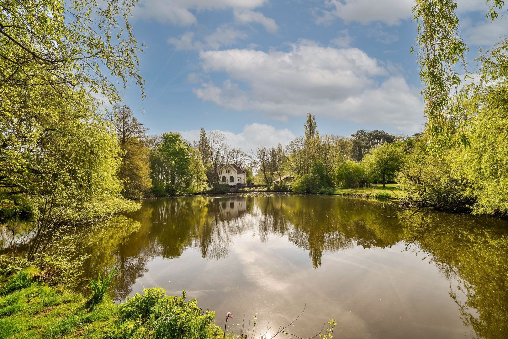 Molukkenstraat 69 1, Amsterdam foto-26