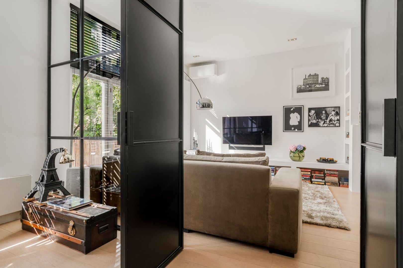 Wouwermanstraat 44 2, Amsterdam foto-7