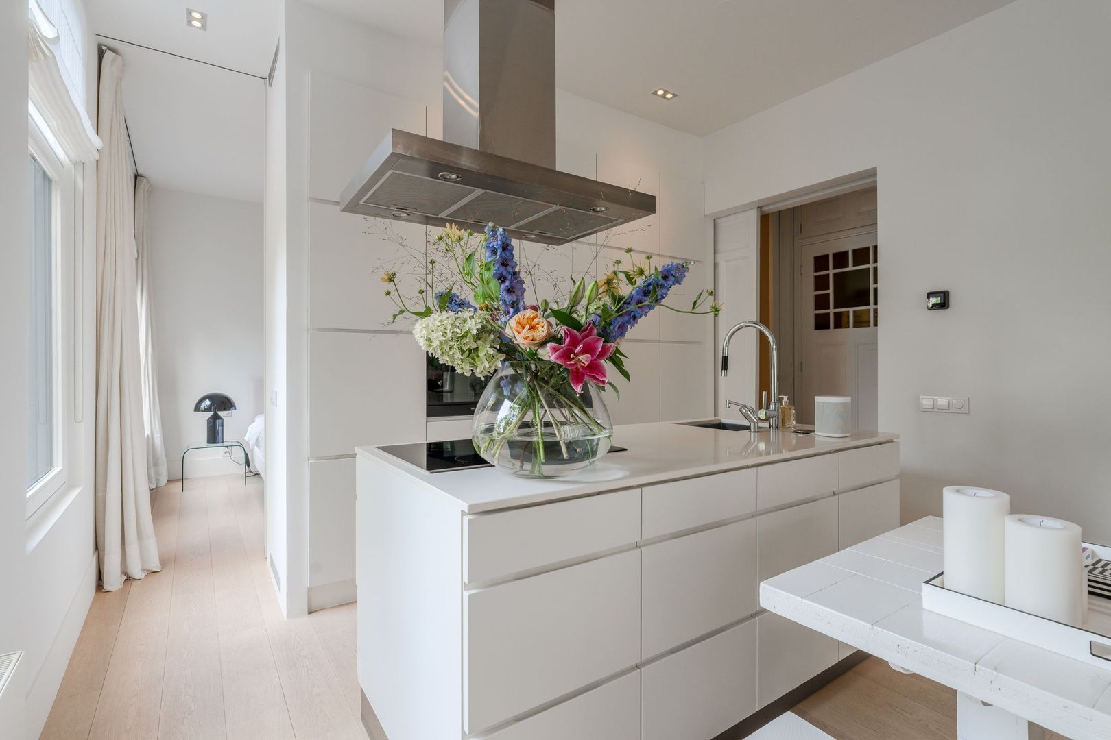 Wouwermanstraat 44 2, Amsterdam foto-19