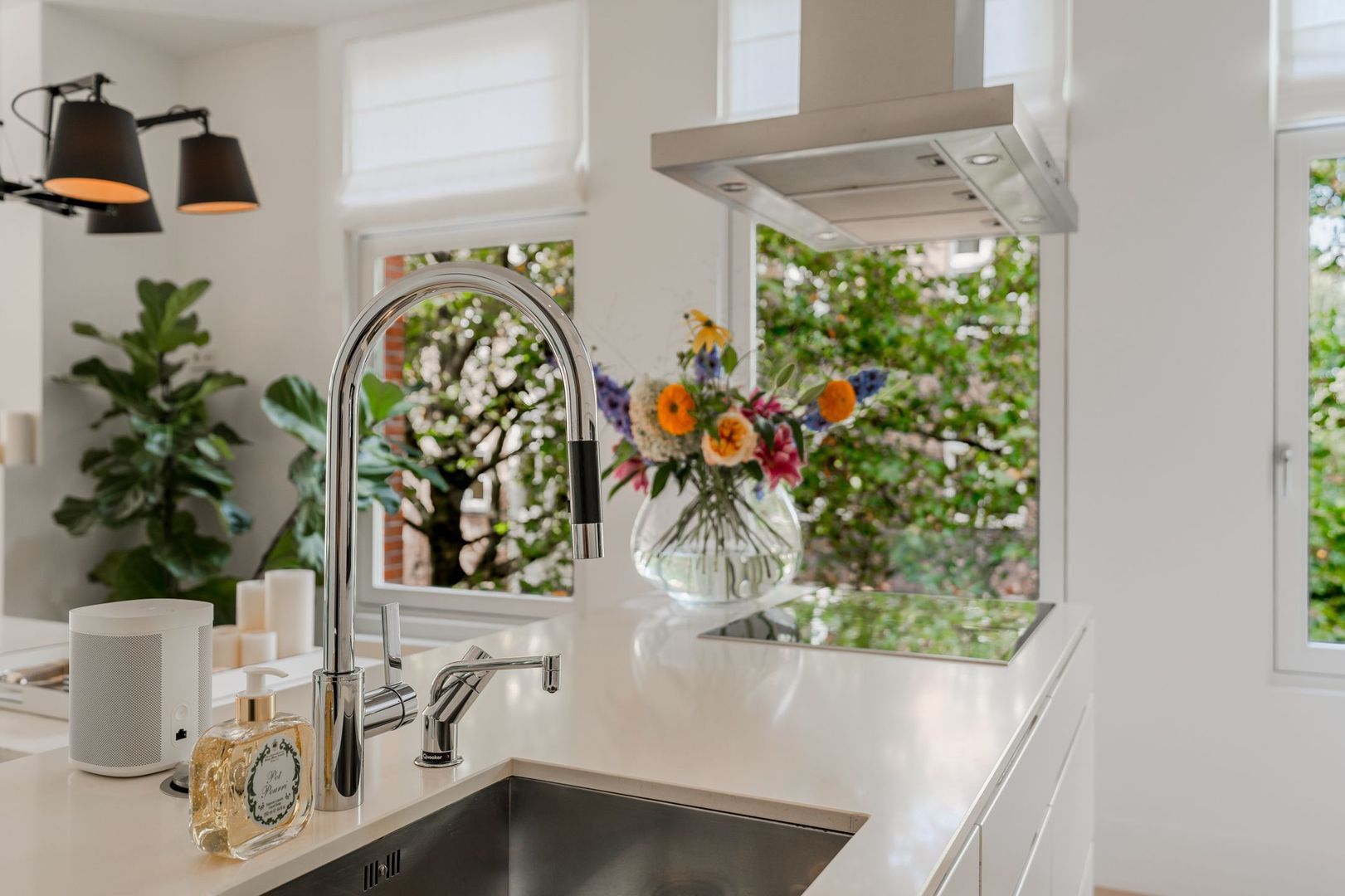 Wouwermanstraat 44 2, Amsterdam foto-18