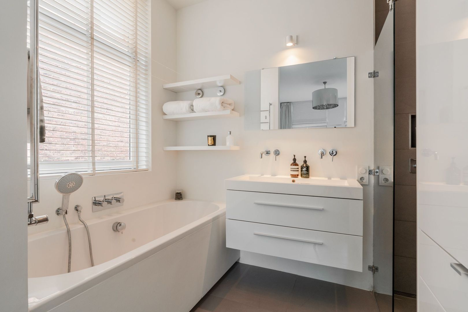 Wouwermanstraat 44 2, Amsterdam foto-24