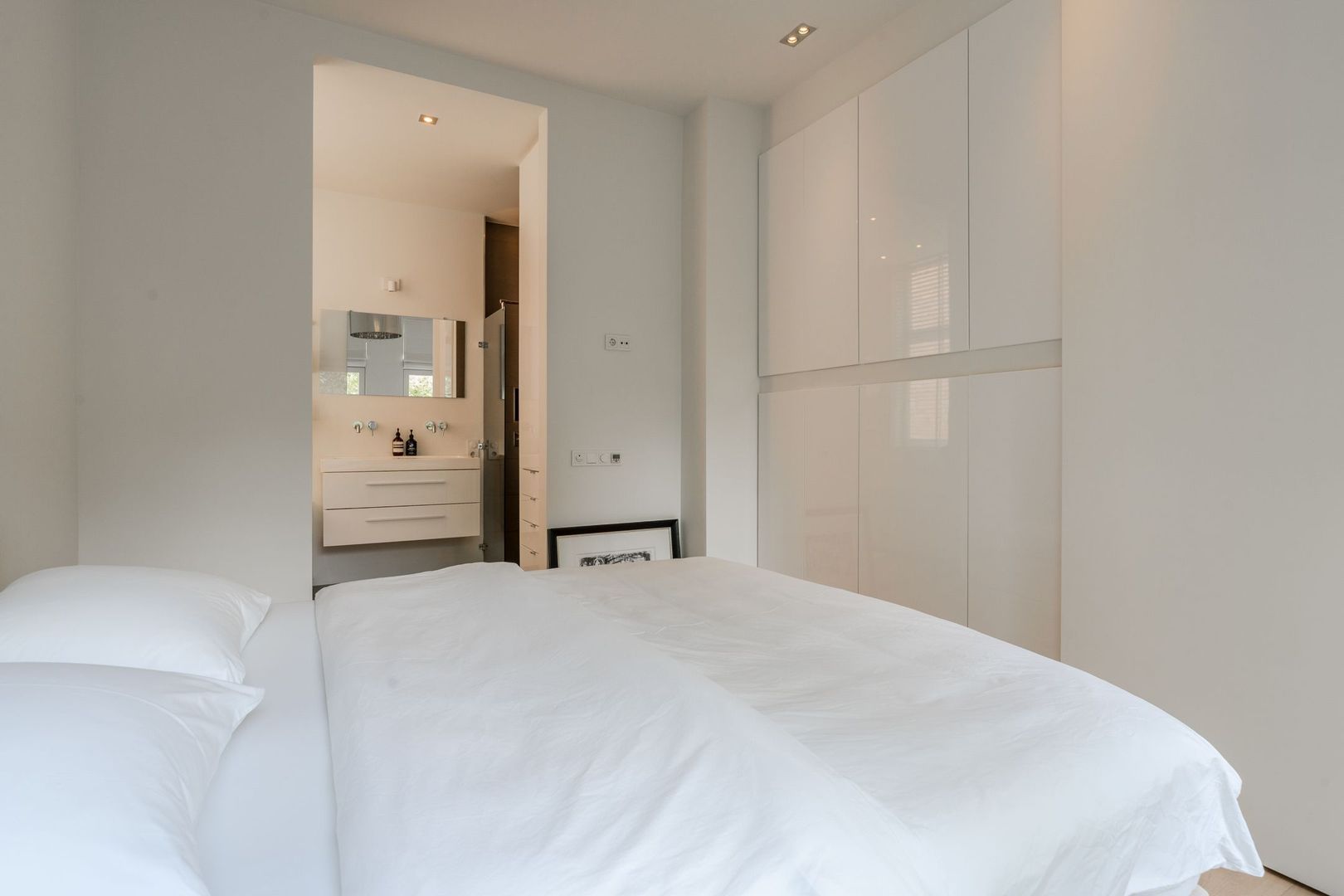 Wouwermanstraat 44 2, Amsterdam foto-23