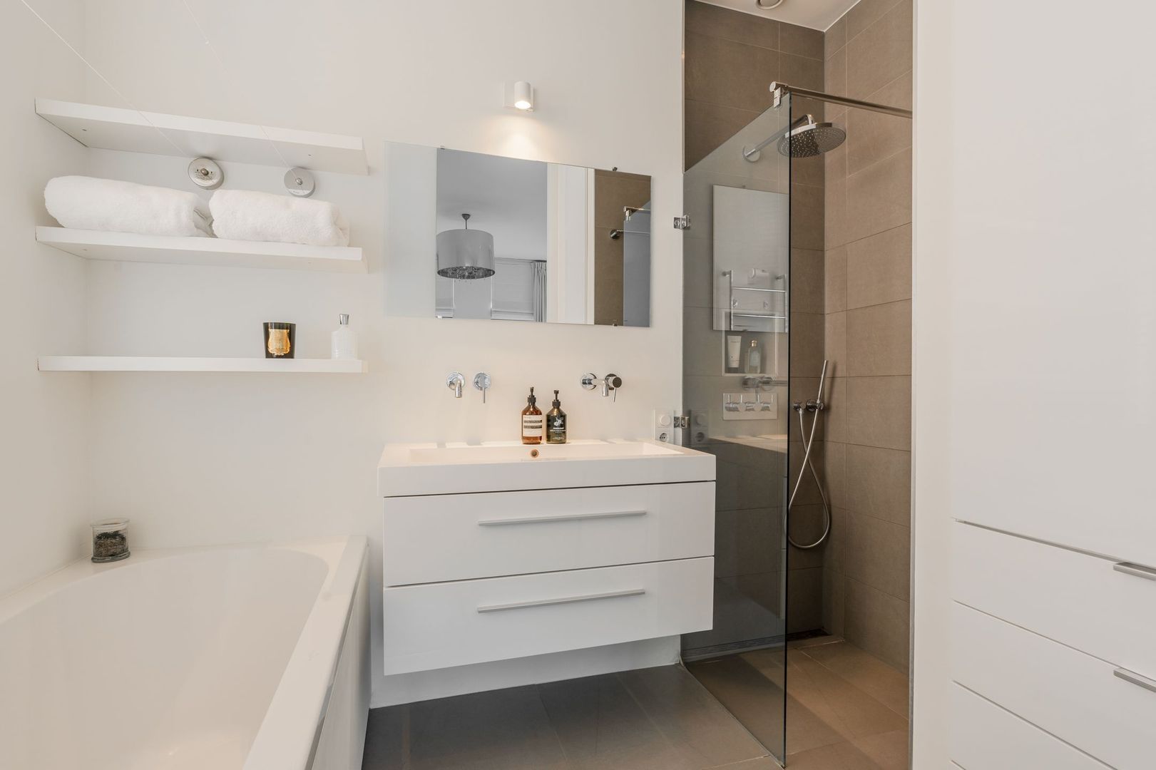 Wouwermanstraat 44 2, Amsterdam foto-25