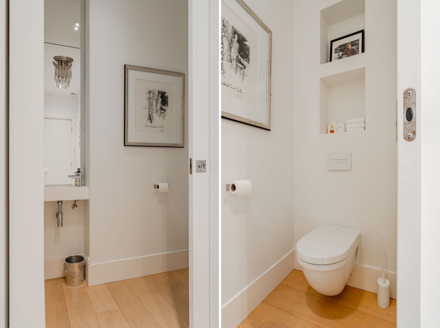 Wouwermanstraat 44 2, Amsterdam foto-28