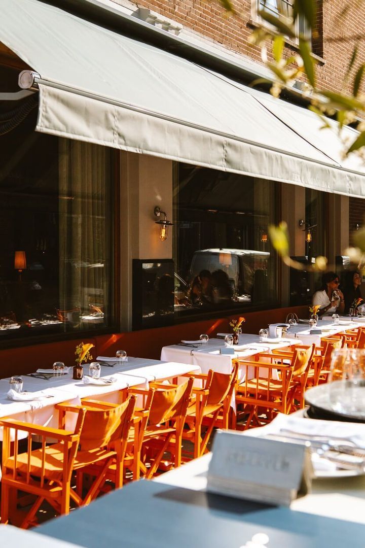 Wouwermanstraat 44 2, Amsterdam foto-30