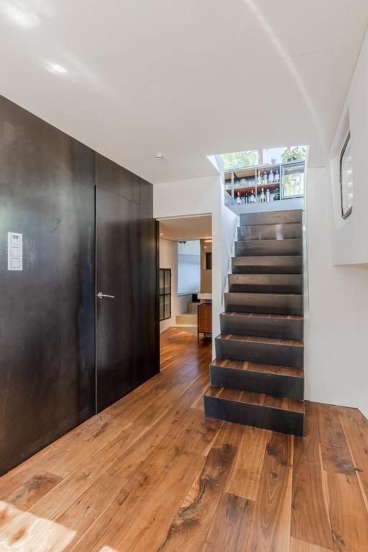 Nieuwe Keizersgracht 570 L, Amsterdam foto-5