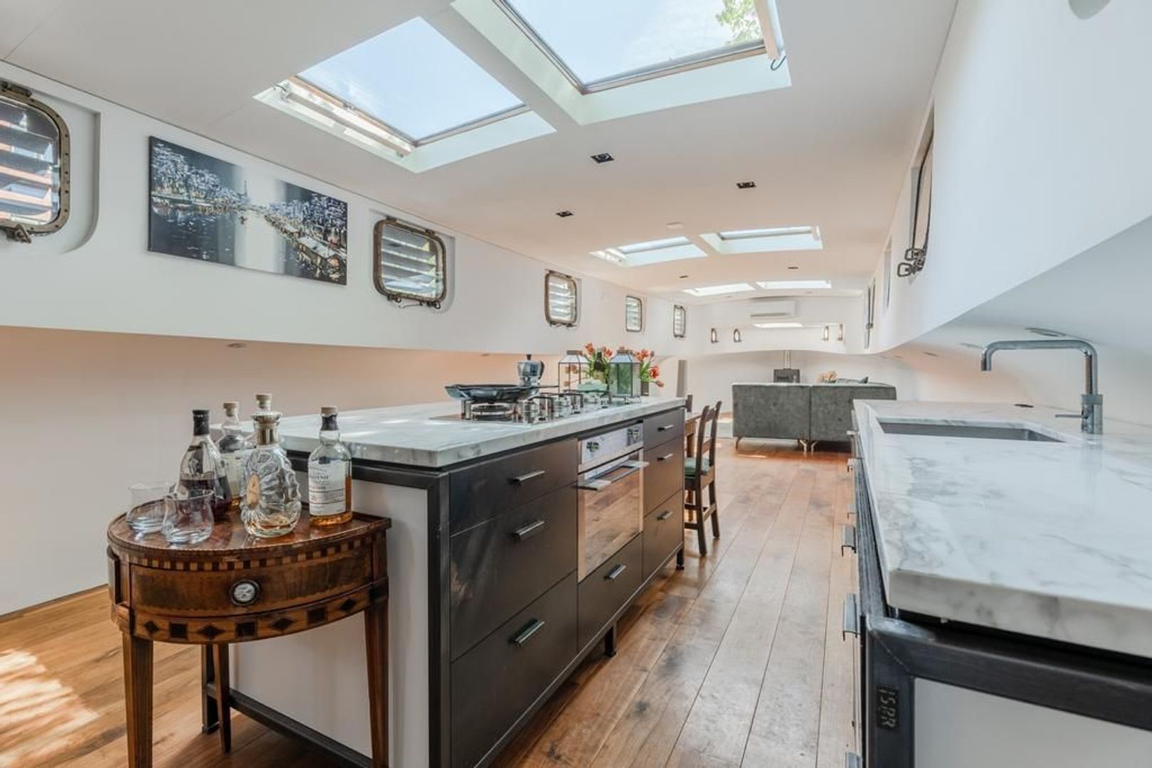 Nieuwe Keizersgracht 570 L, Amsterdam foto-0