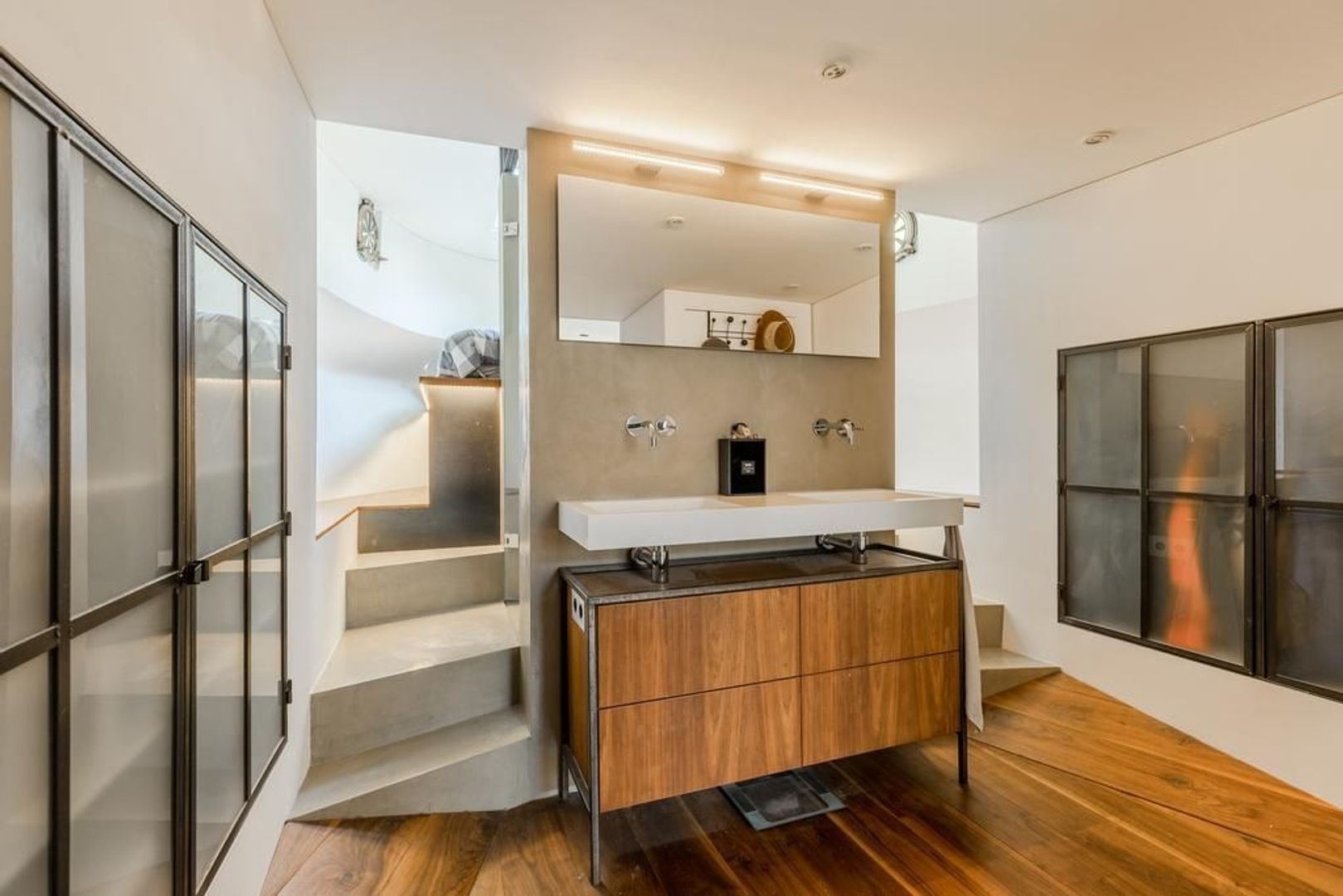 Nieuwe Keizersgracht 570 L, Amsterdam foto-11