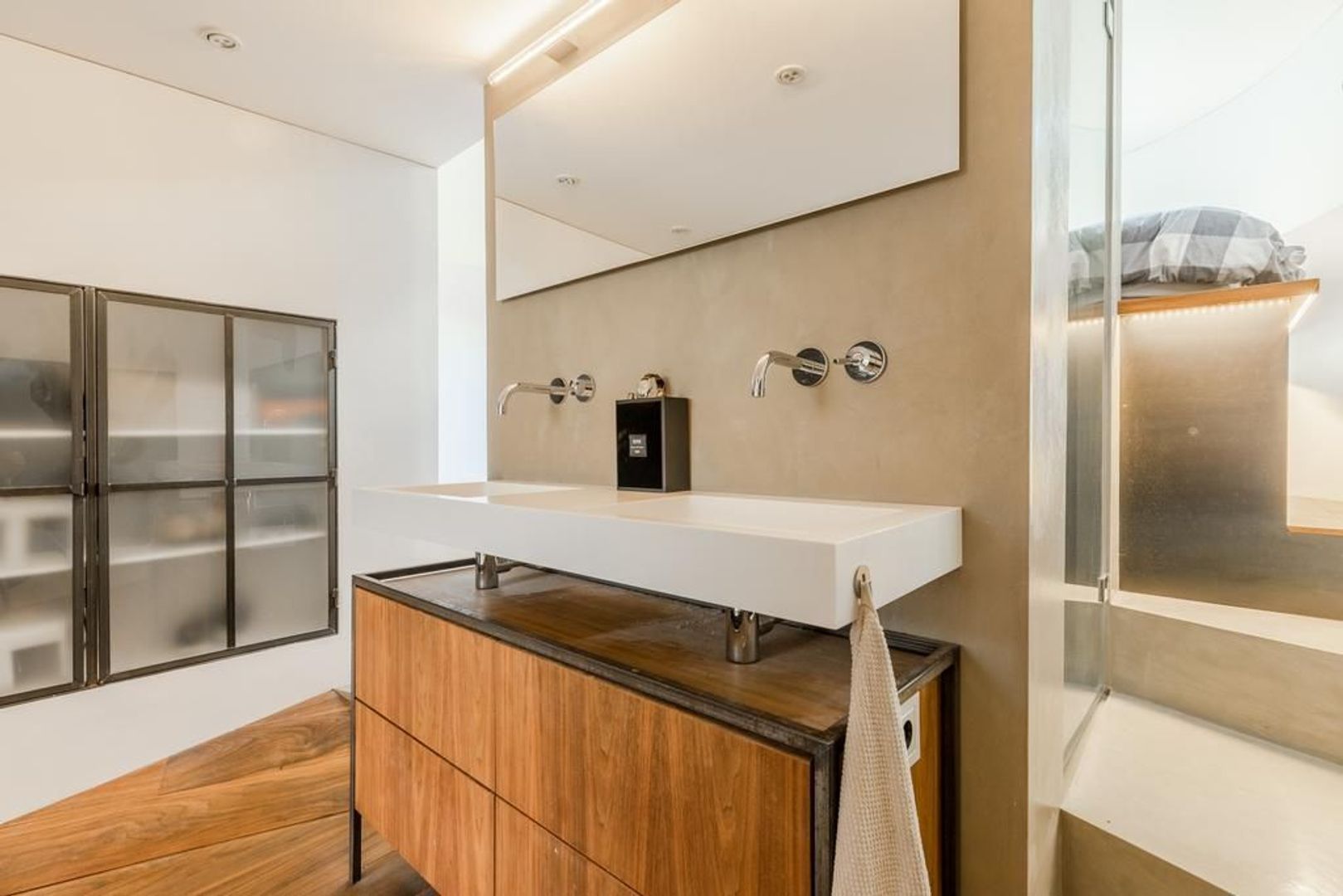 Nieuwe Keizersgracht 570 L, Amsterdam foto-12