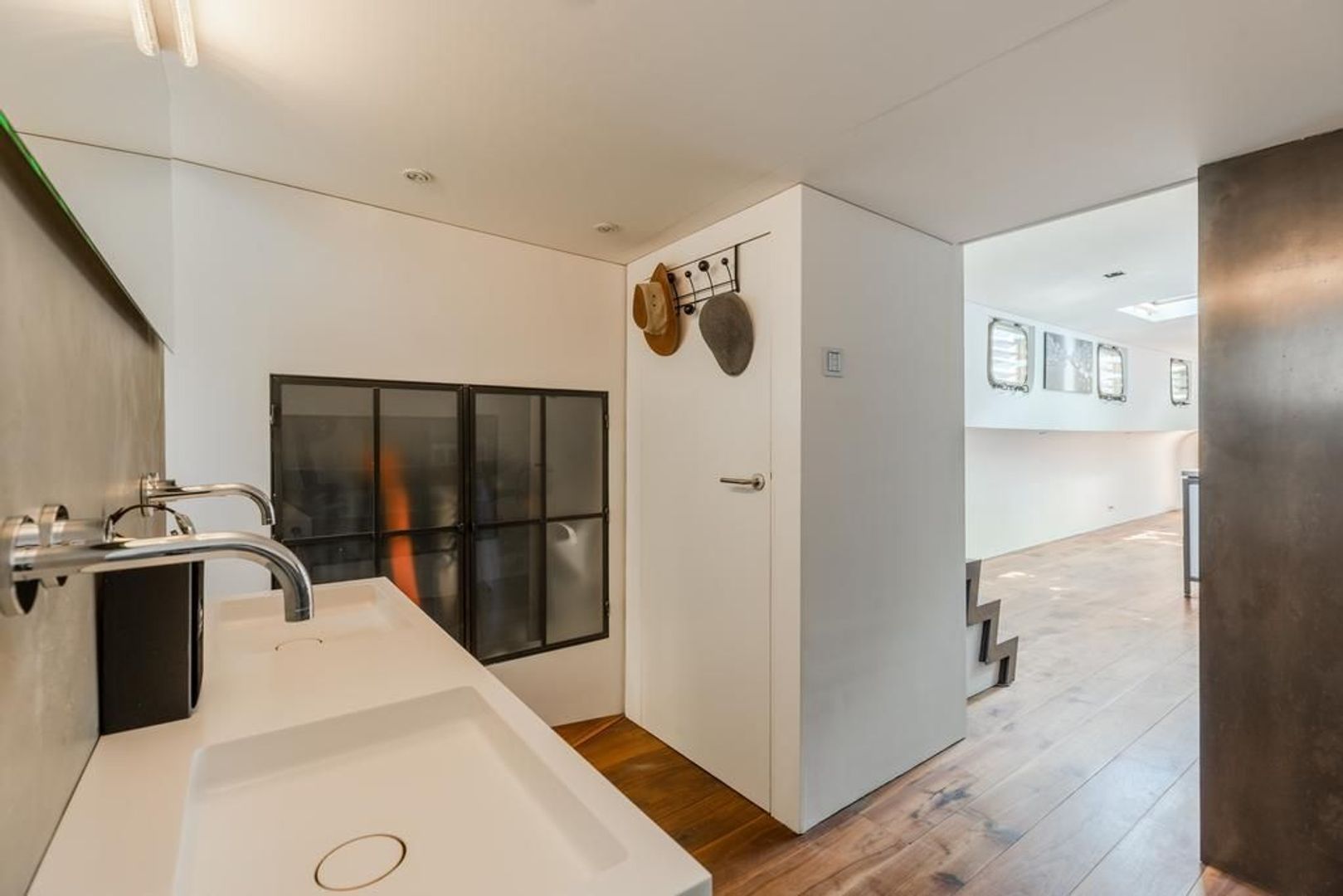 Nieuwe Keizersgracht 570 L, Amsterdam foto-13