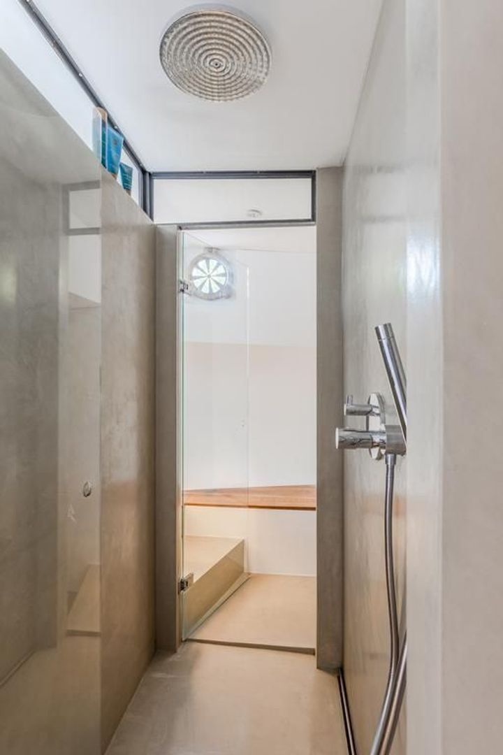 Nieuwe Keizersgracht 570 L, Amsterdam foto-16