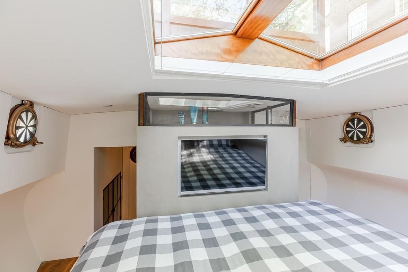 Nieuwe Keizersgracht 570 L, Amsterdam foto-18