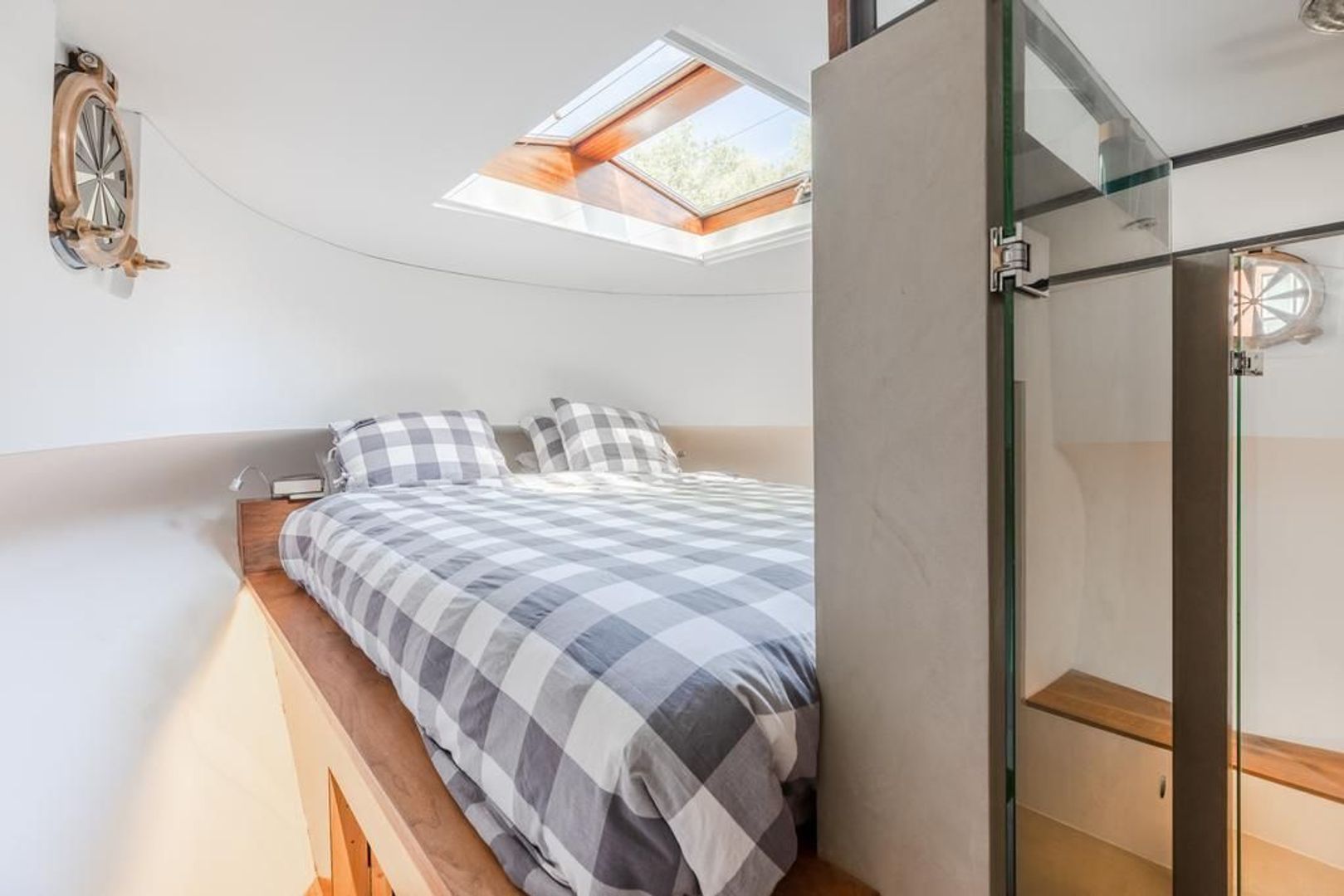 Nieuwe Keizersgracht 570 L, Amsterdam foto-17