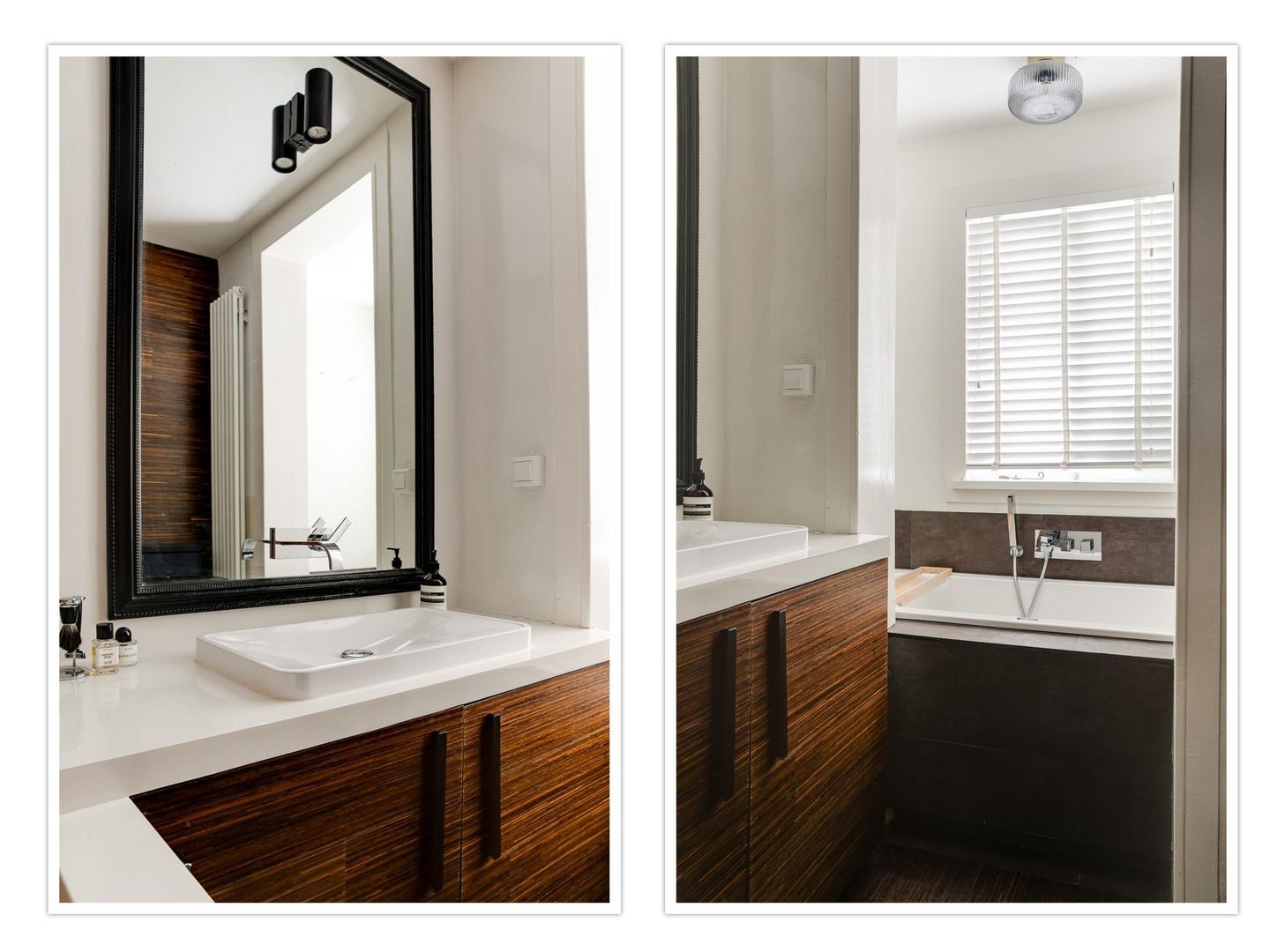 Retiefstraat 49 2, Amsterdam foto-31