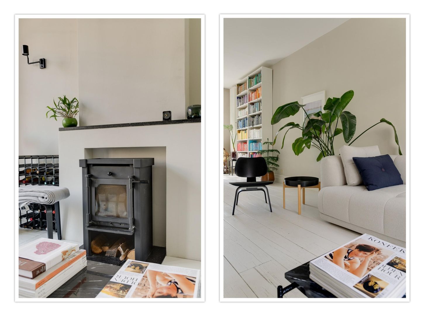 Retiefstraat 49 2, Amsterdam foto-10