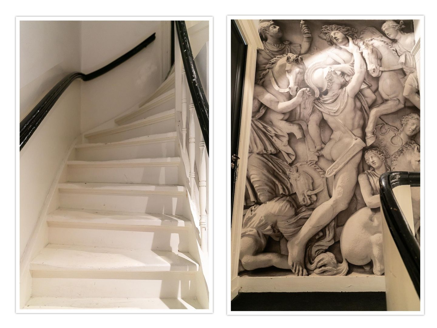 Retiefstraat 49 2, Amsterdam foto-6