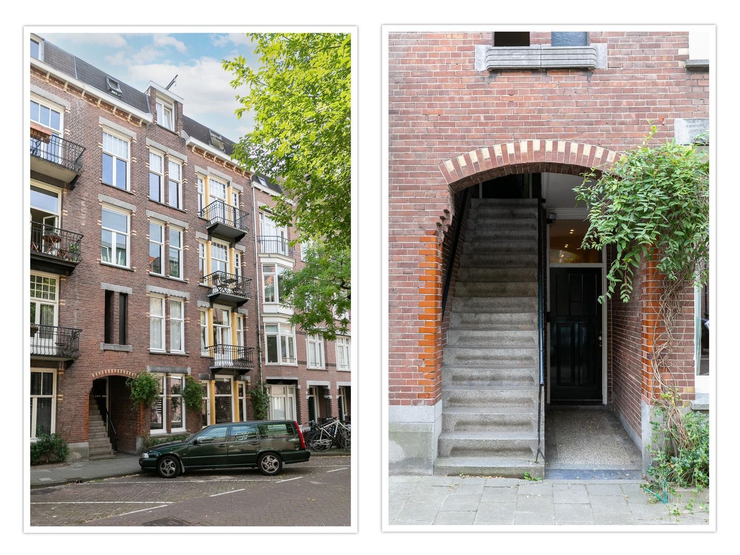 Retiefstraat 49 2, Amsterdam foto-5
