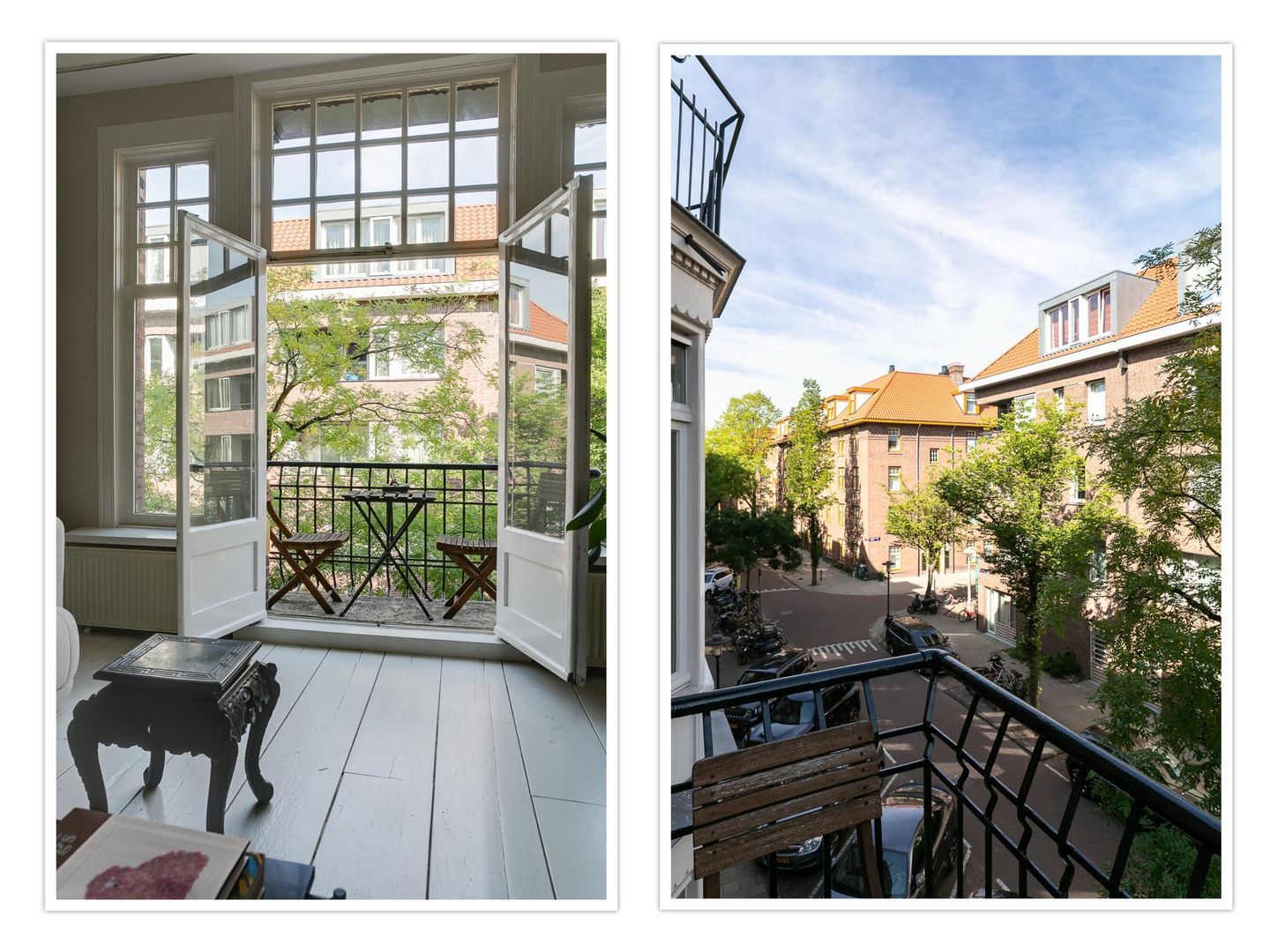 Retiefstraat 49 2, Amsterdam foto-13