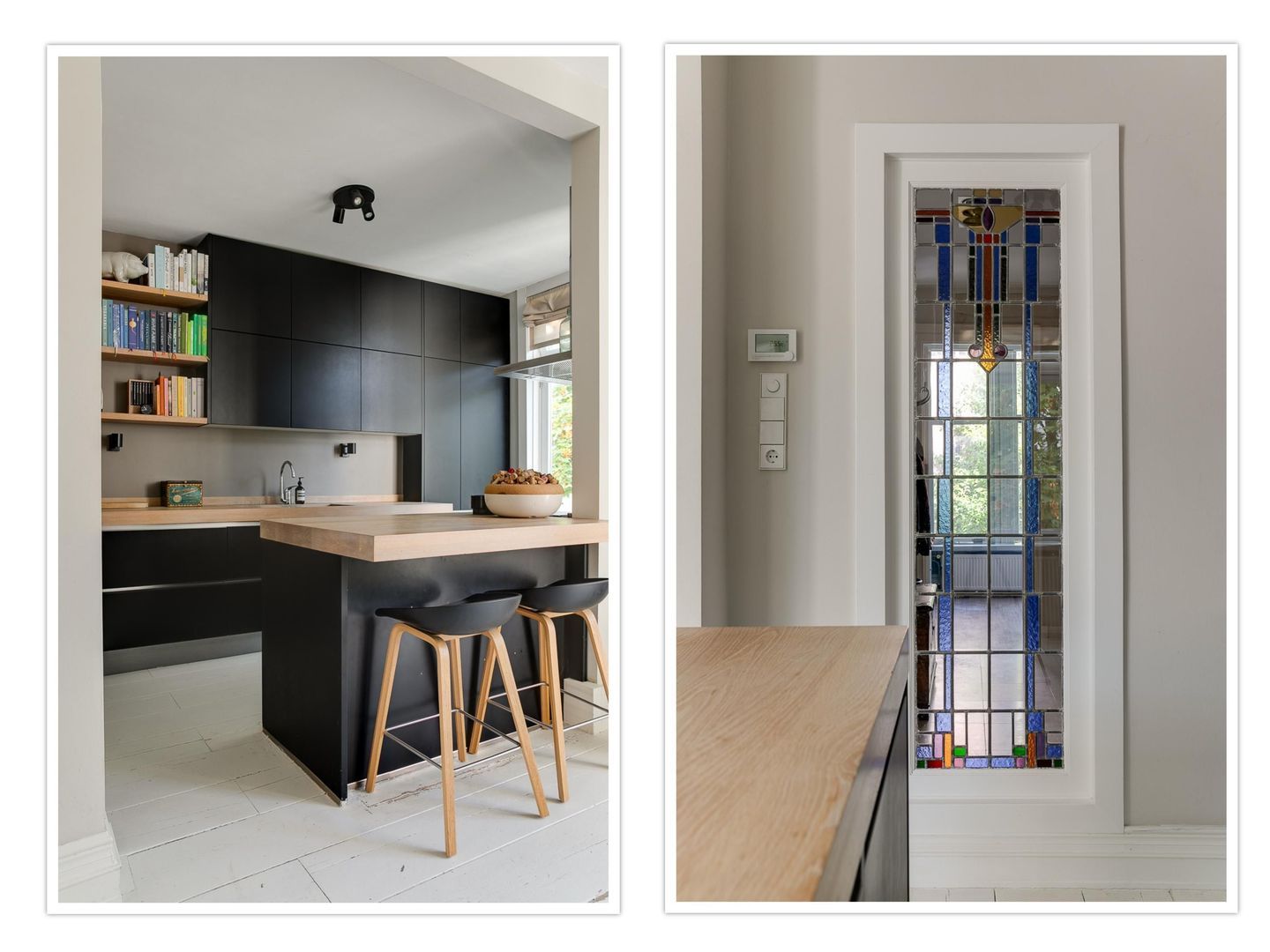 Retiefstraat 49 2, Amsterdam foto-21