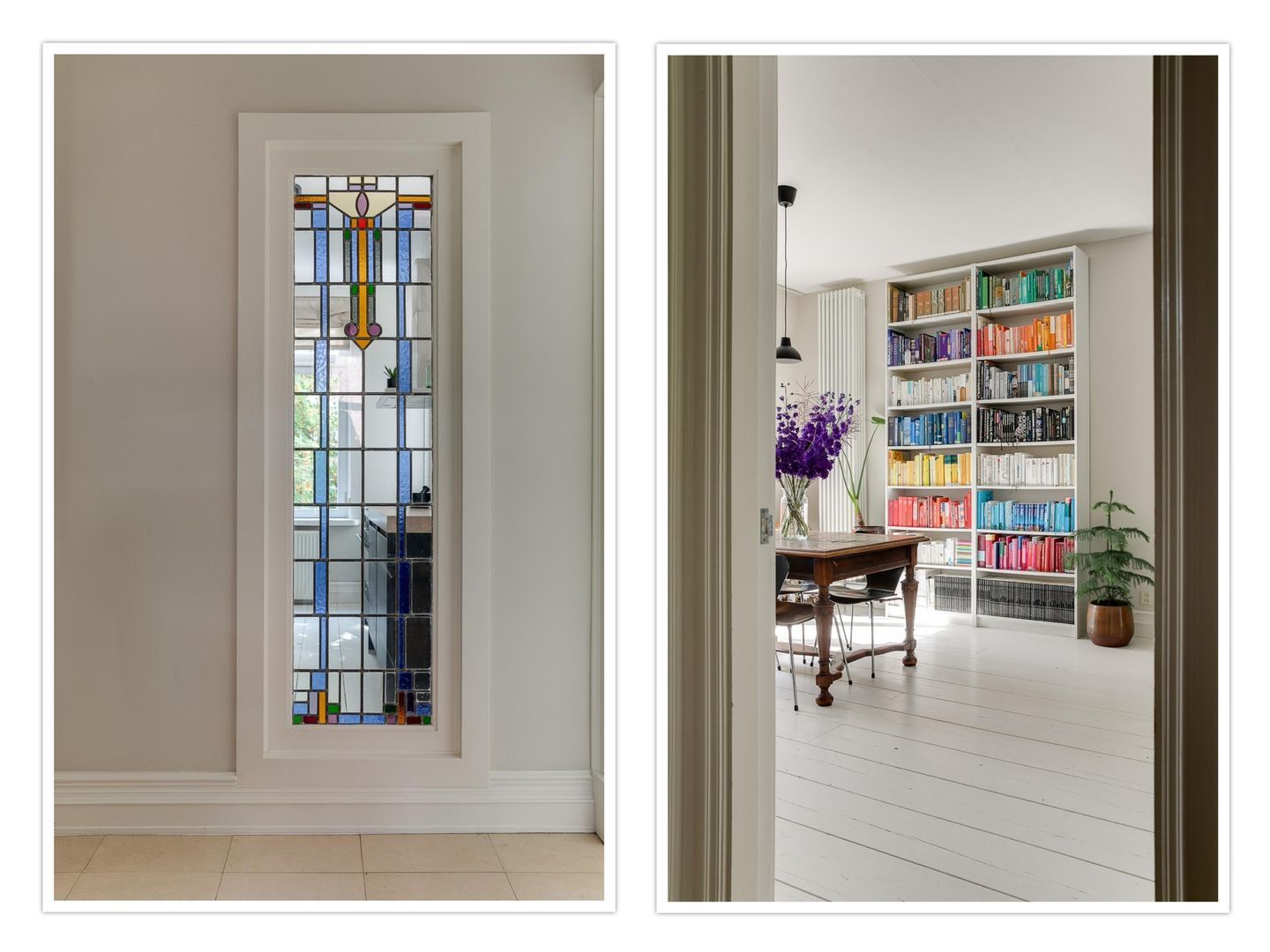 Retiefstraat 49 2, Amsterdam foto-11