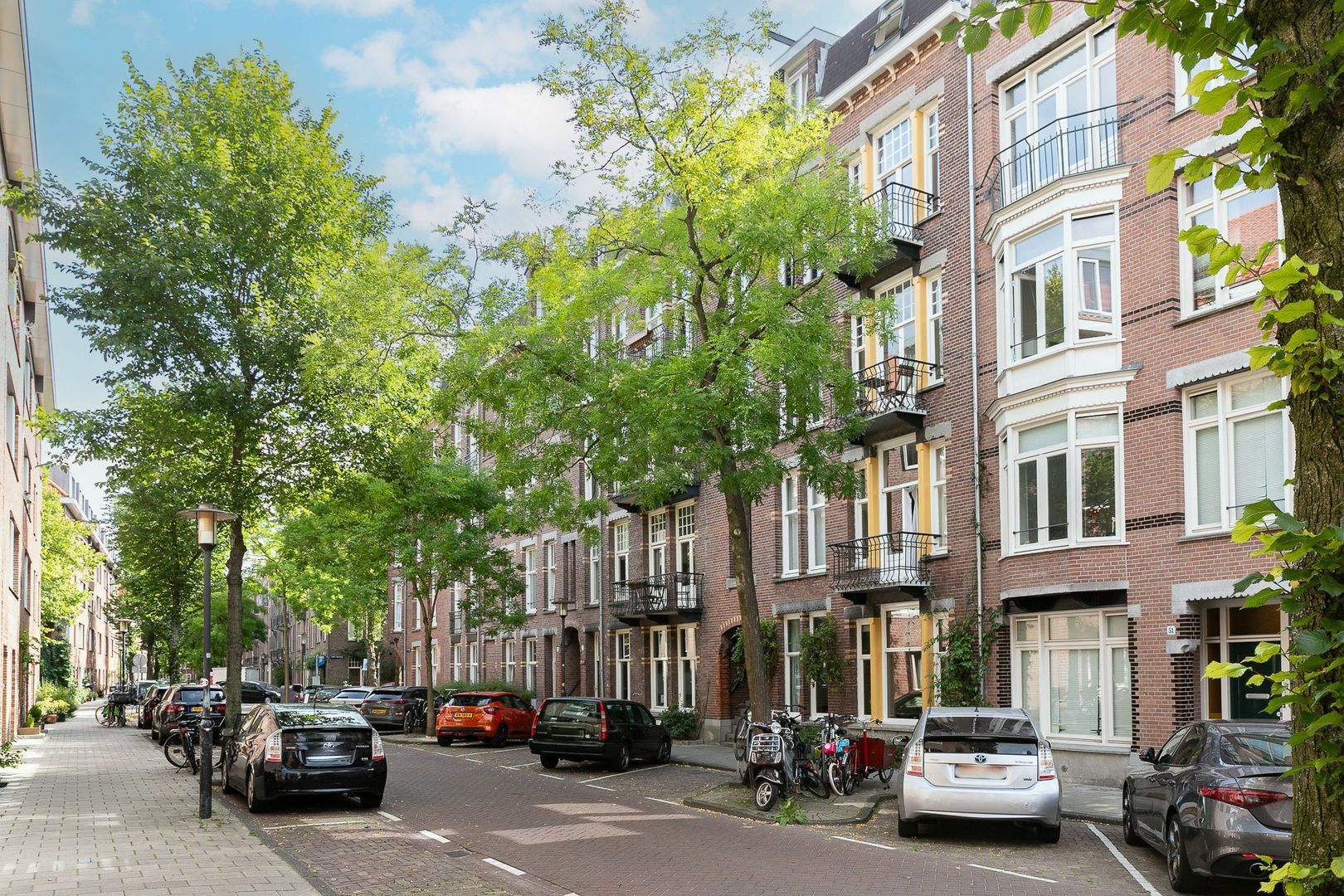 Retiefstraat 49 2, Amsterdam foto-34