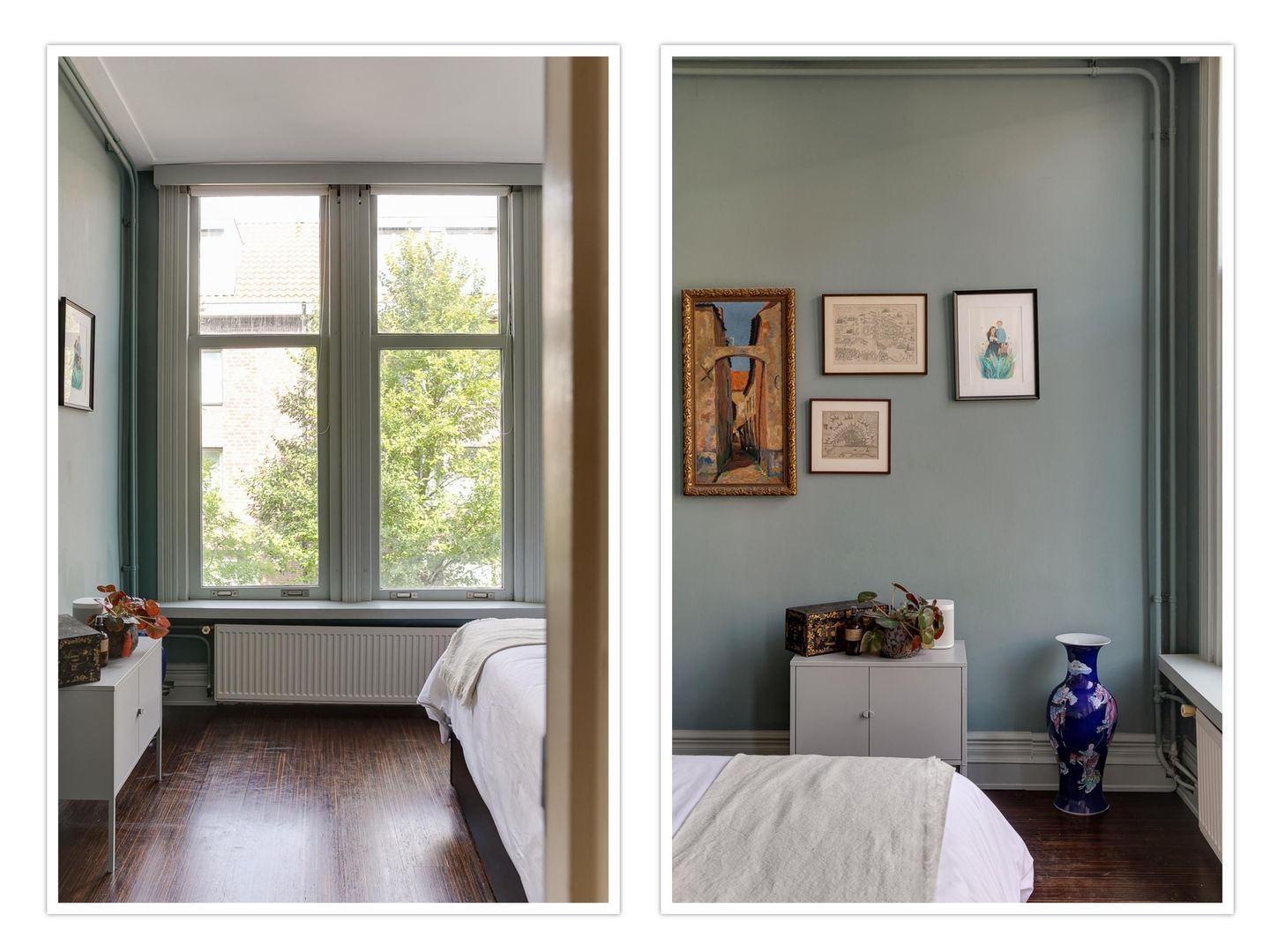 Retiefstraat 49 2, Amsterdam foto-28