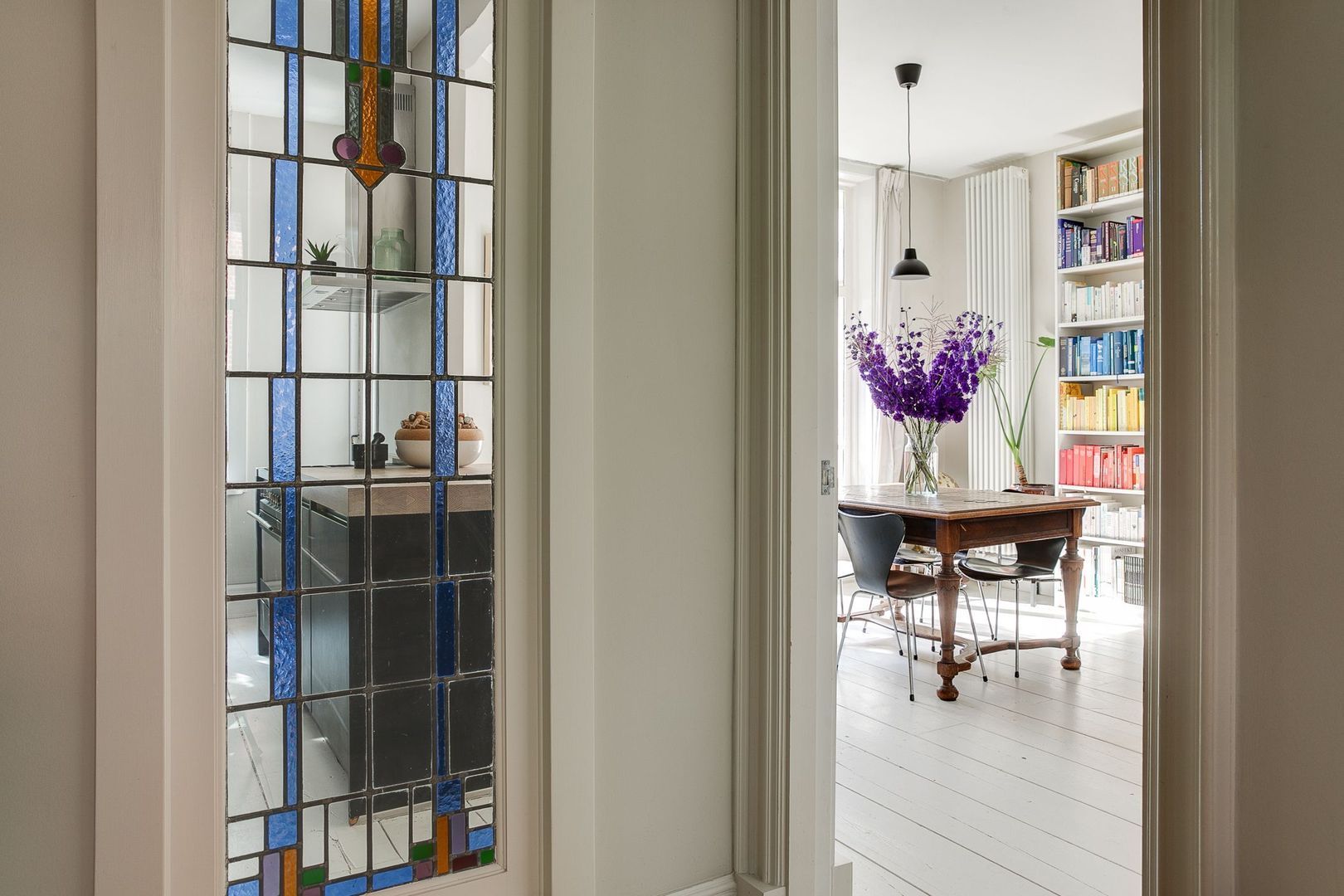 Retiefstraat 49 2, Amsterdam foto-9