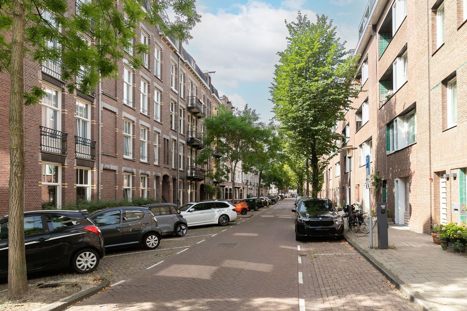 Retiefstraat 49 2, Amsterdam foto-35