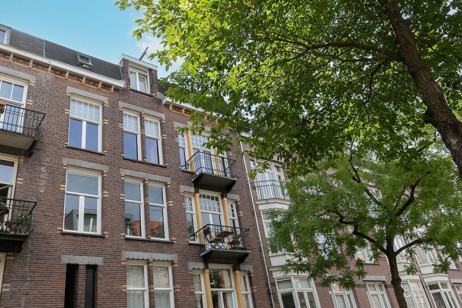 Retiefstraat 49 2, Amsterdam foto-36