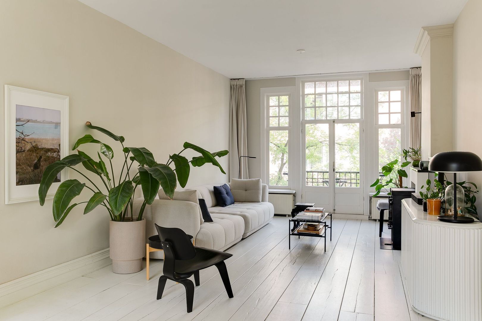 Retiefstraat 49 2, Amsterdam foto-7