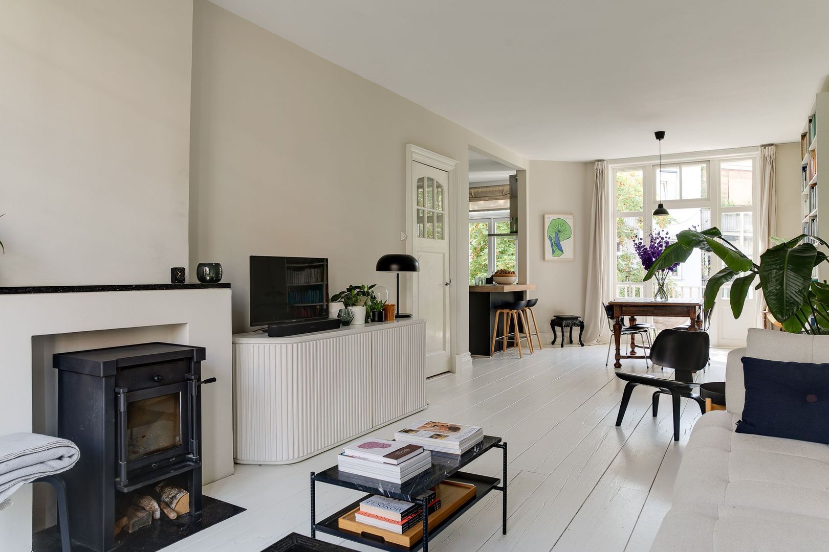 Retiefstraat 49 2, Amsterdam foto-8