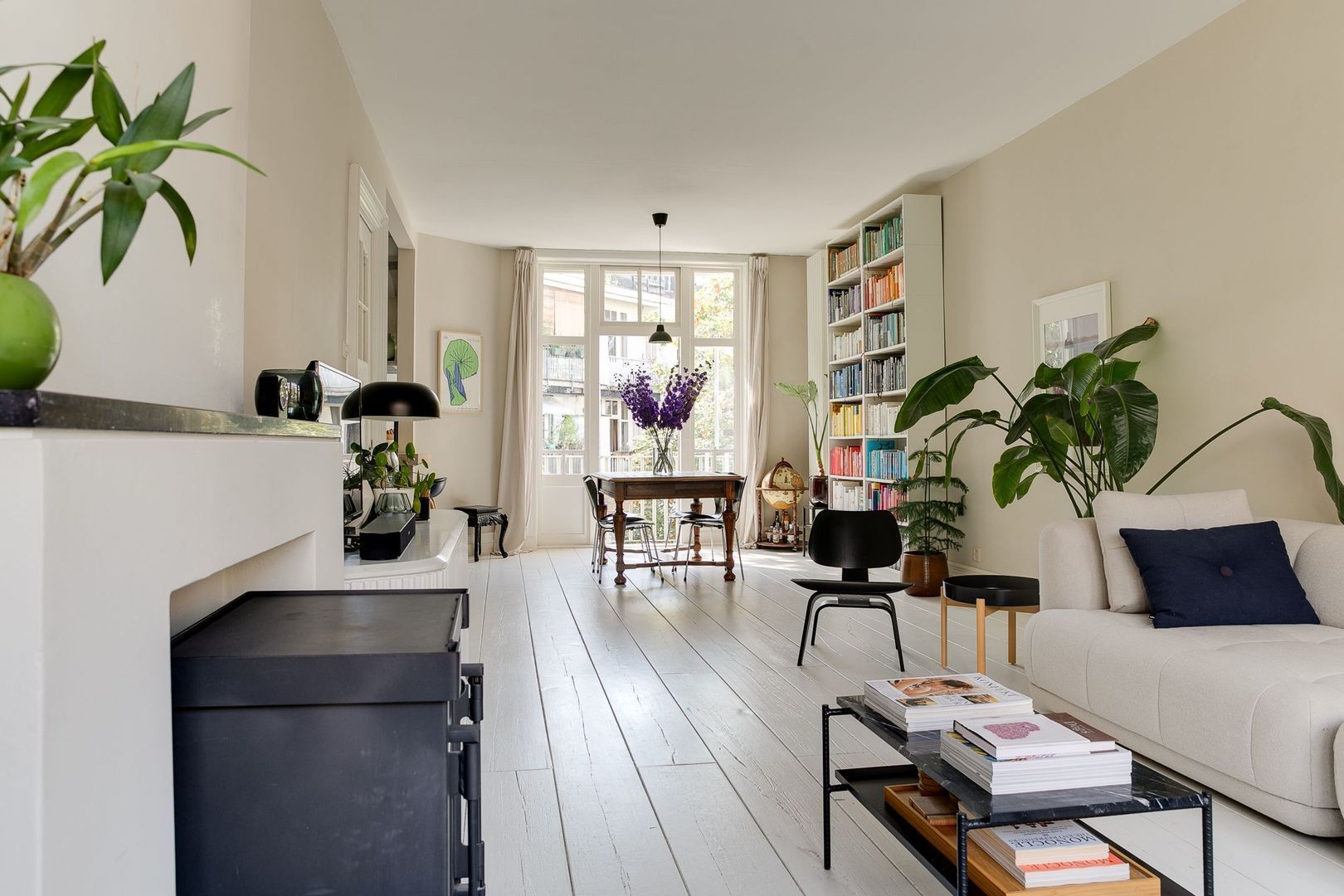 Retiefstraat 49 2, Amsterdam foto-12