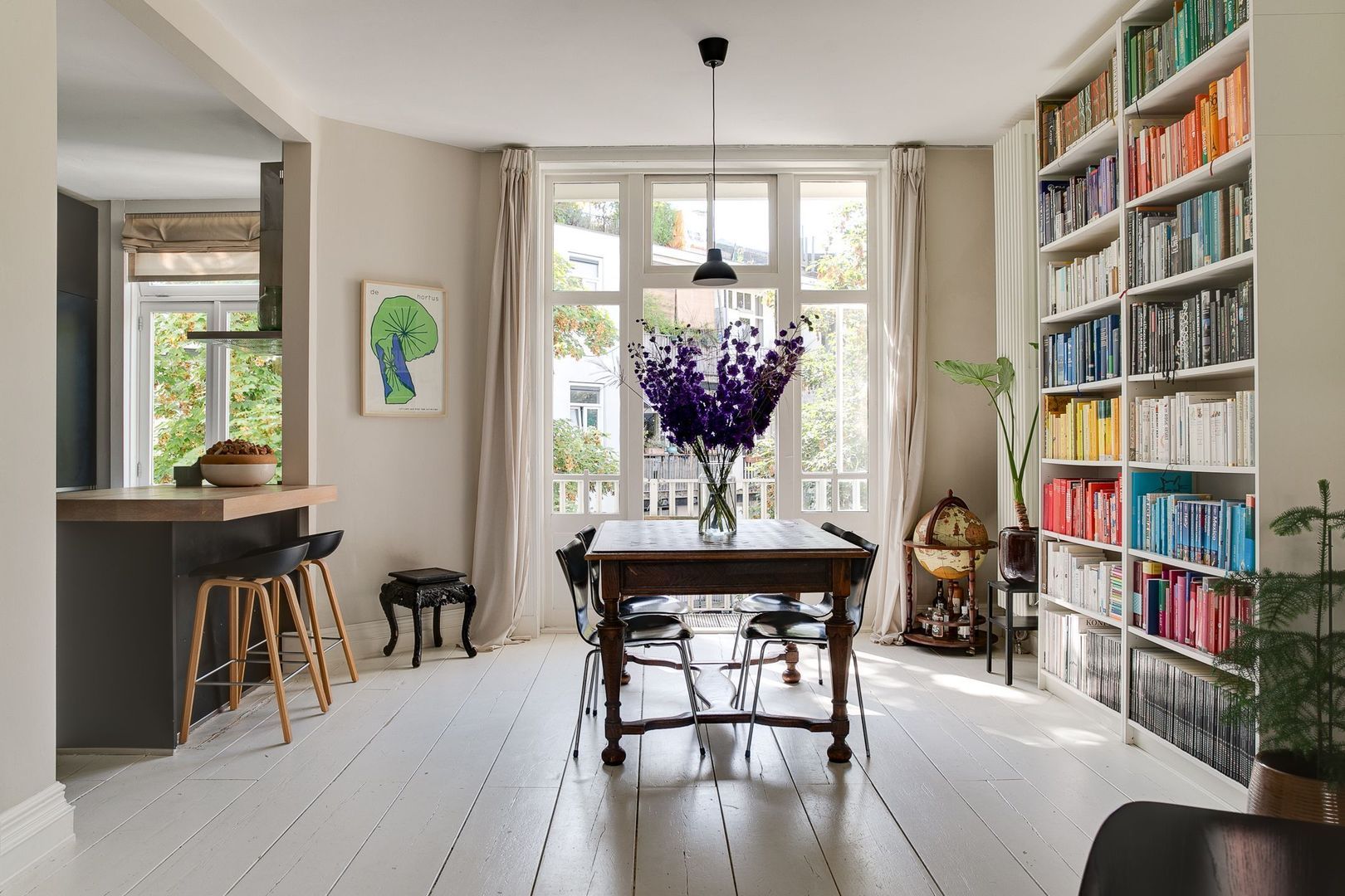 Retiefstraat 49 2, Amsterdam foto-3