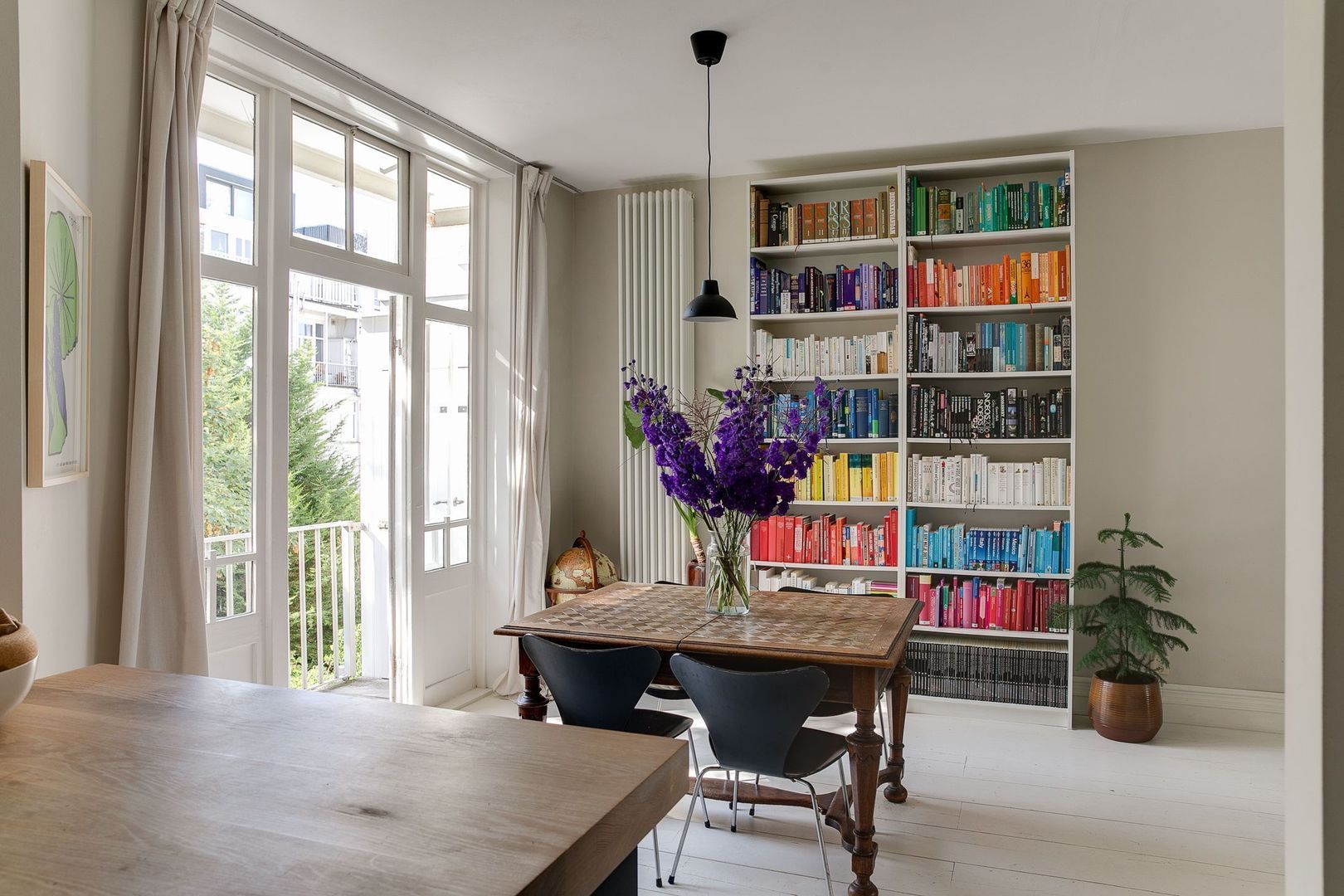 Retiefstraat 49 2, Amsterdam foto-15