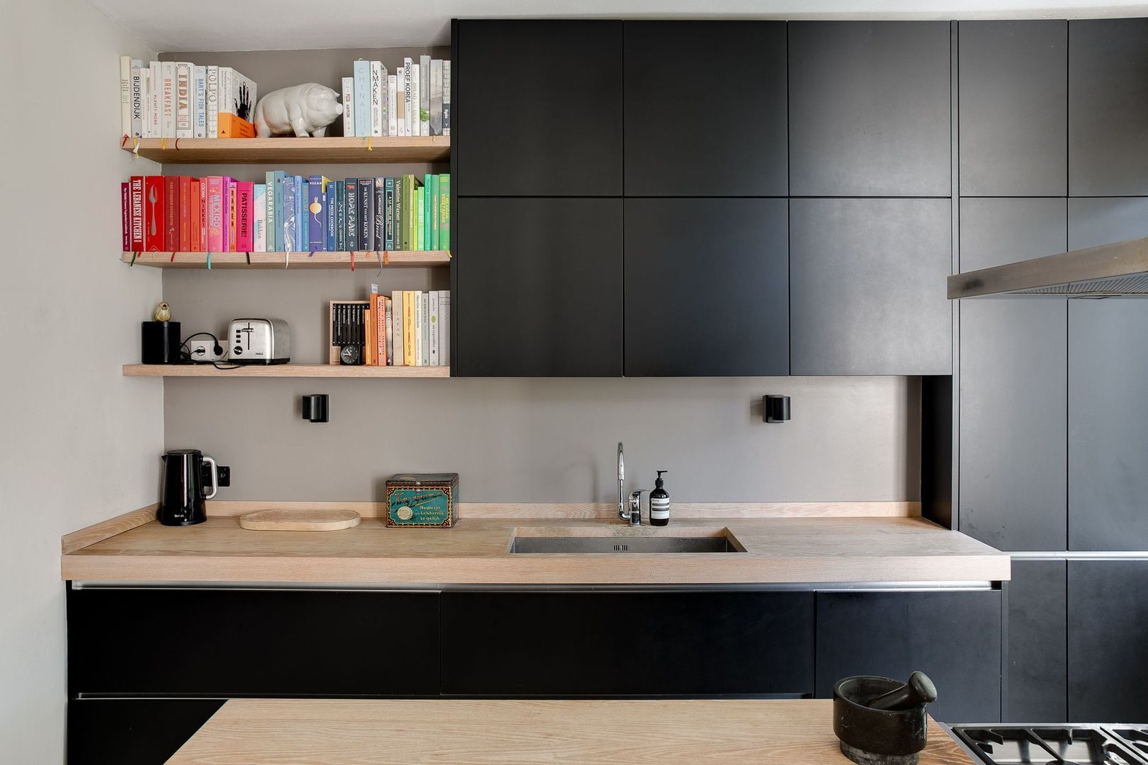 Retiefstraat 49 2, Amsterdam foto-25