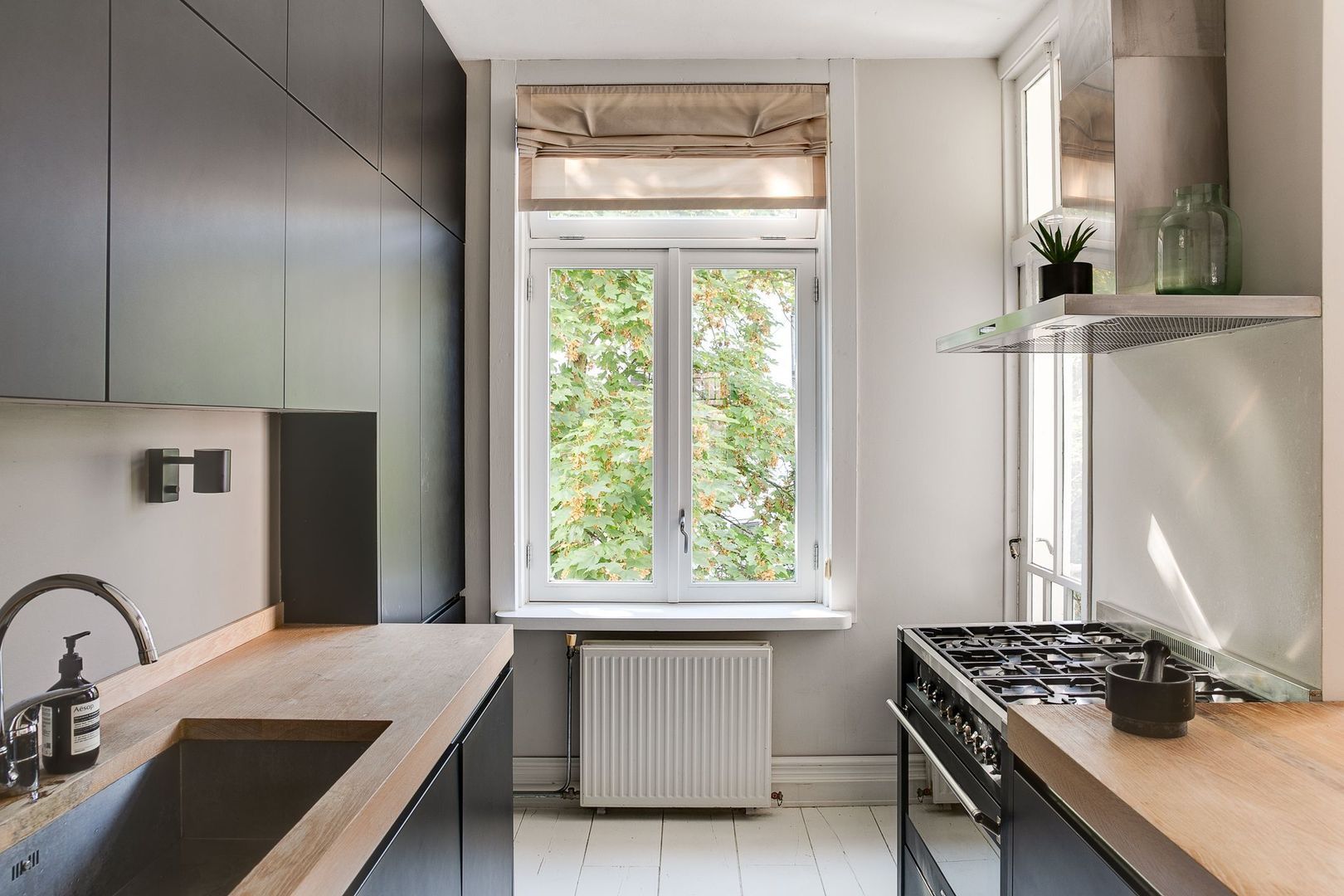 Retiefstraat 49 2, Amsterdam foto-23