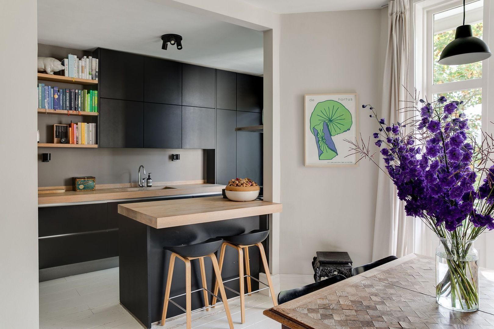 Retiefstraat 49 2, Amsterdam foto-4