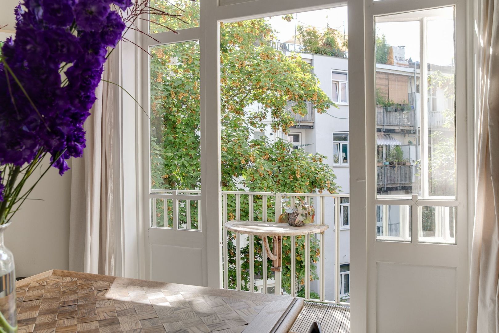 Retiefstraat 49 2, Amsterdam foto-14