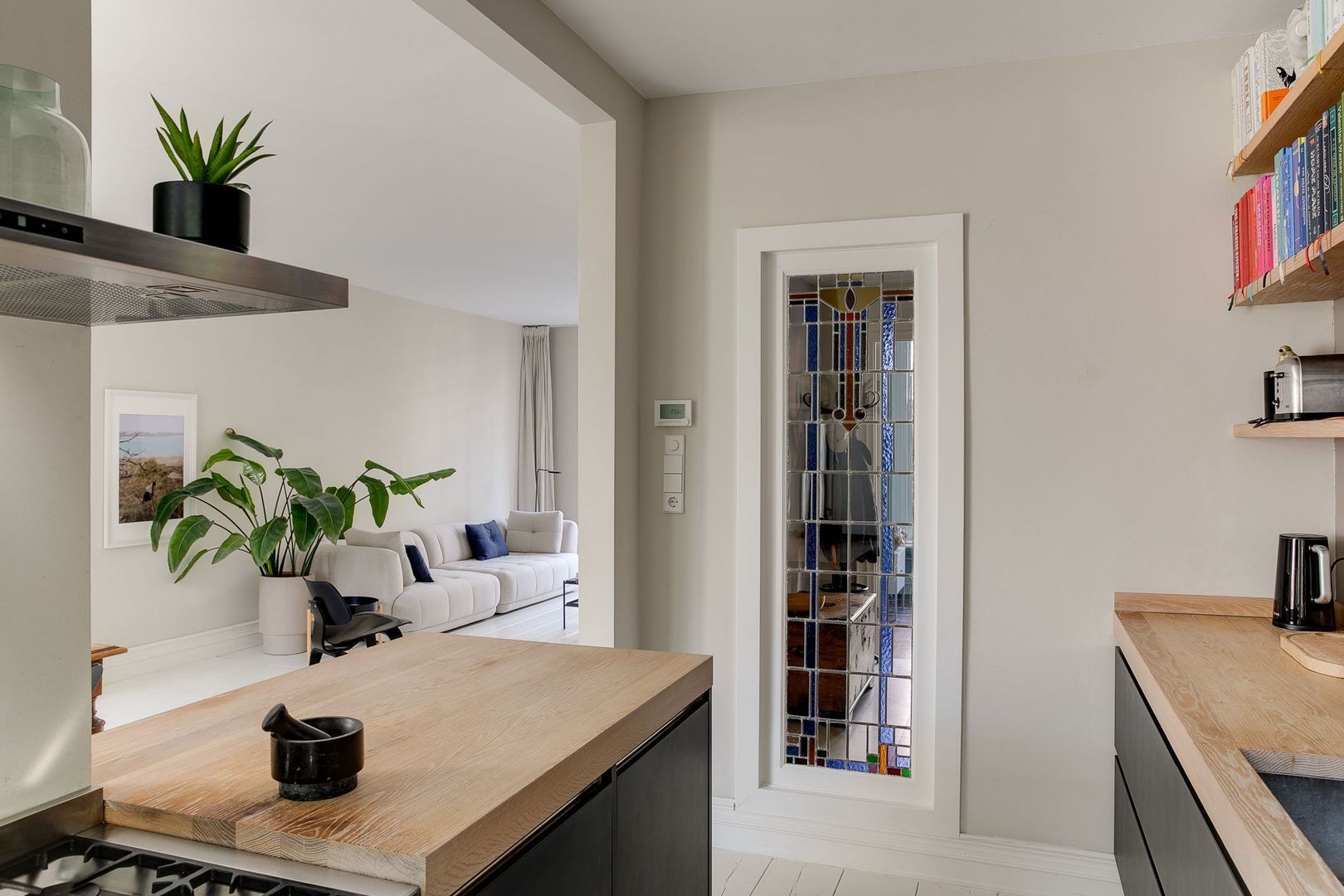 Retiefstraat 49 2, Amsterdam foto-22