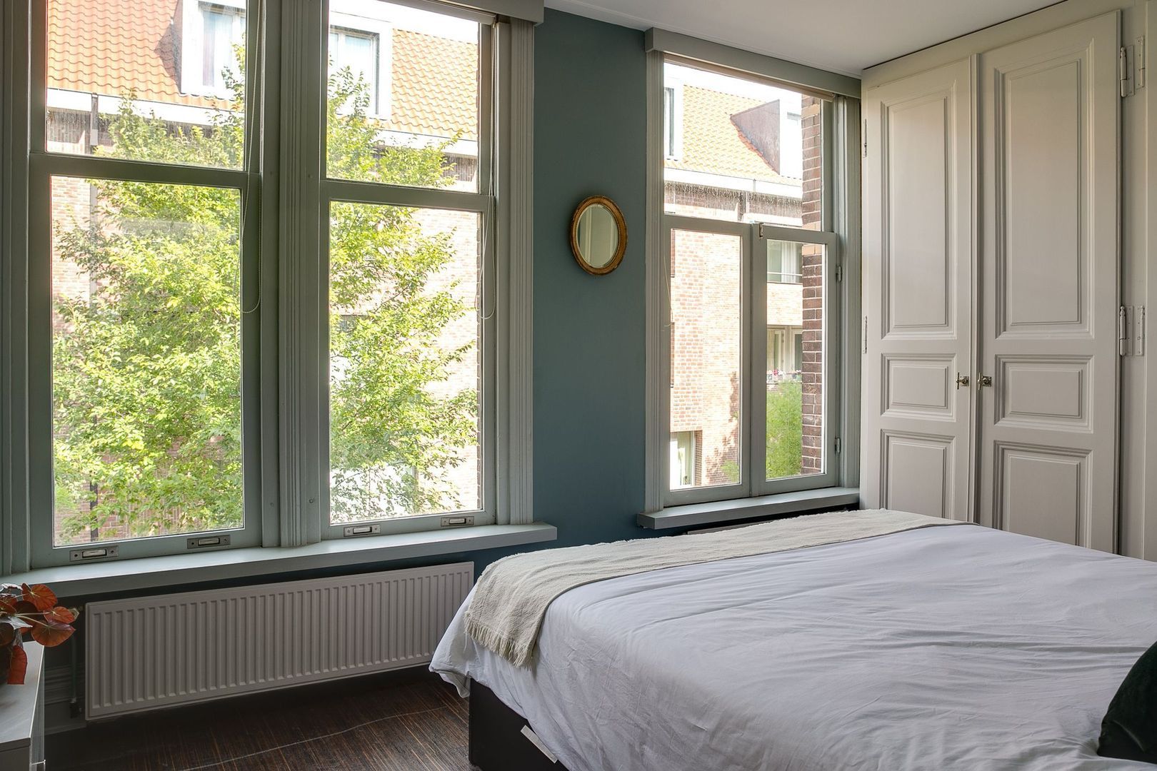 Retiefstraat 49 2, Amsterdam foto-26